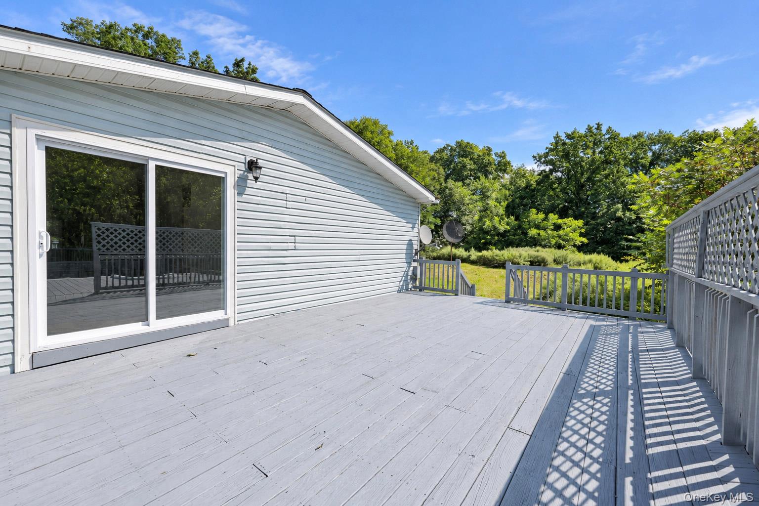 10 Spike Horn Road Property Photo 25