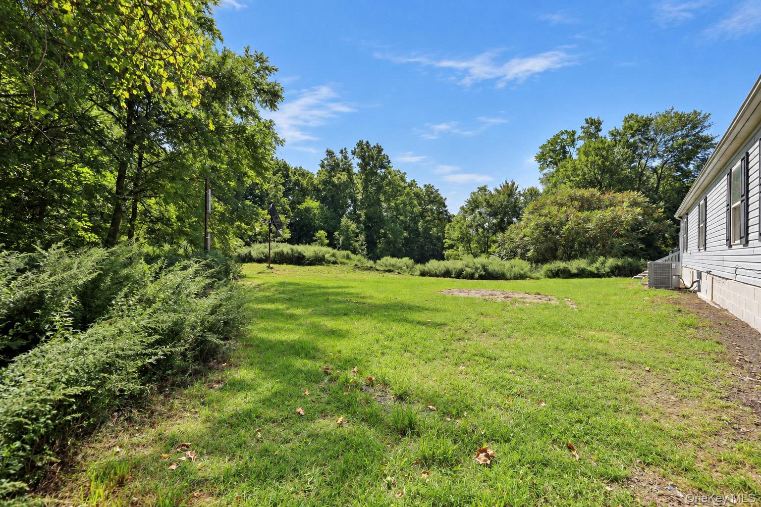 10 Spike Horn Road Property Photo 30