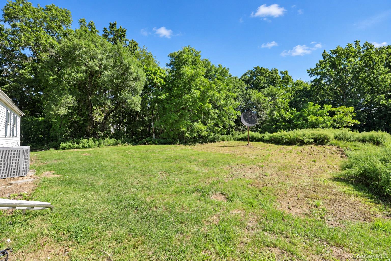 10 Spike Horn Road Property Photo 31