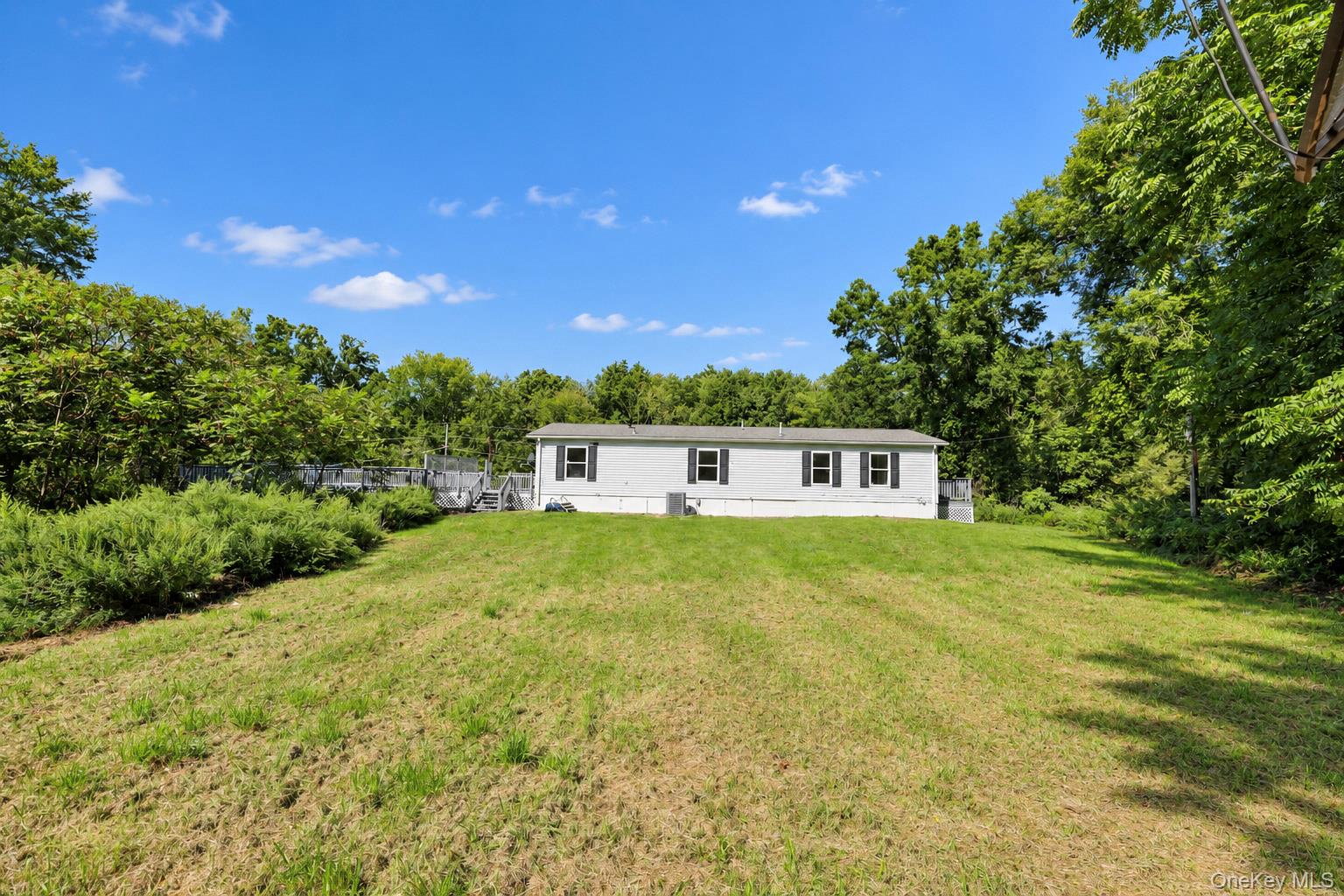 10 Spike Horn Road Property Photo 32