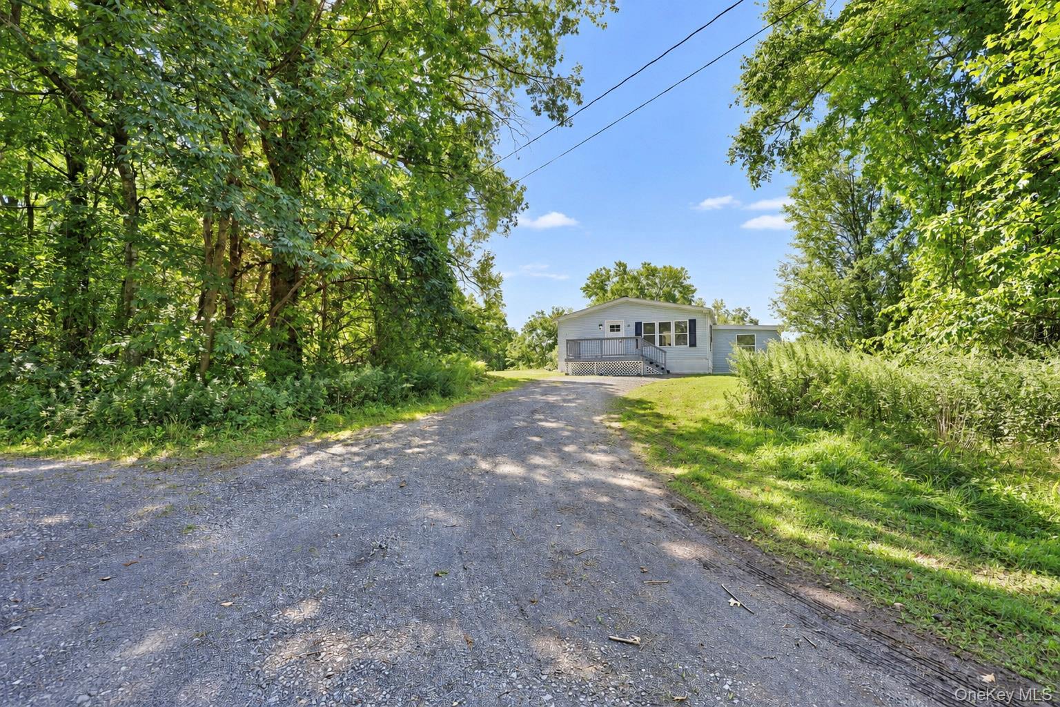10 Spike Horn Road Property Photo 33