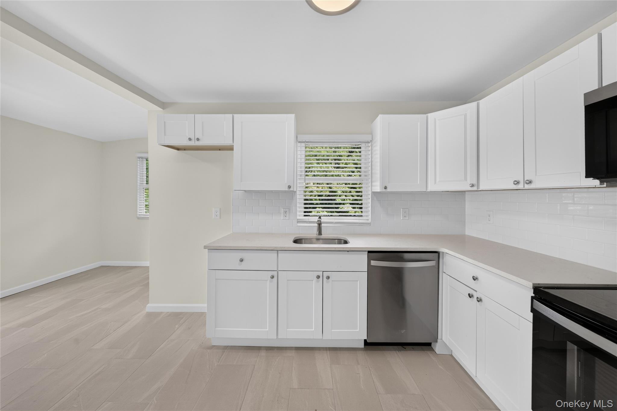 225 Fir Grove Ronkonkoma Property Photo 11