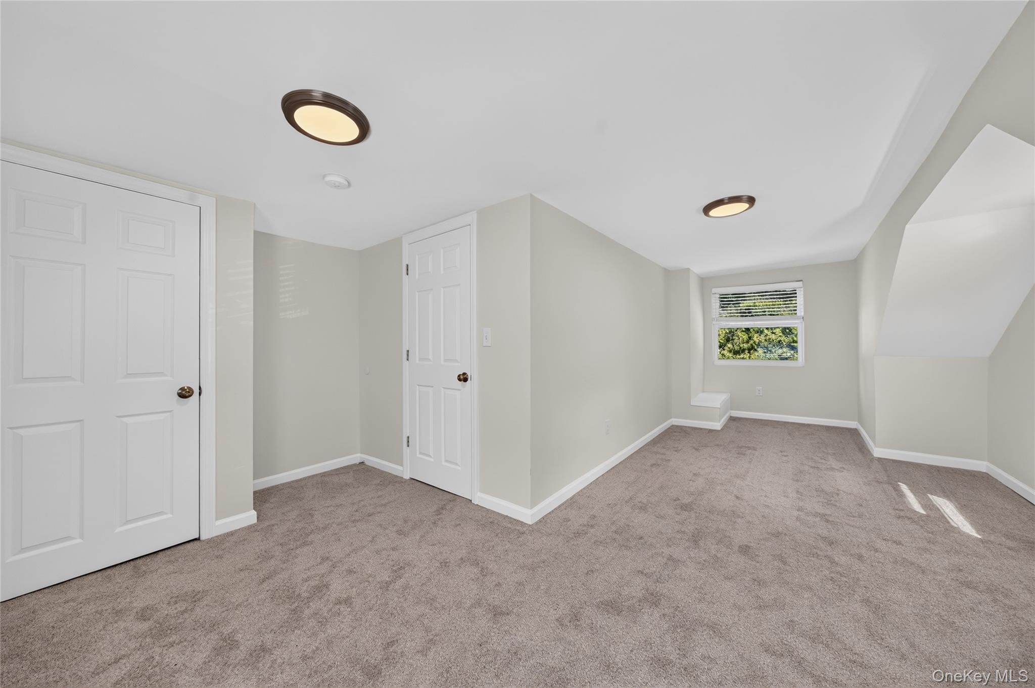 225 Fir Grove Ronkonkoma Property Photo 17
