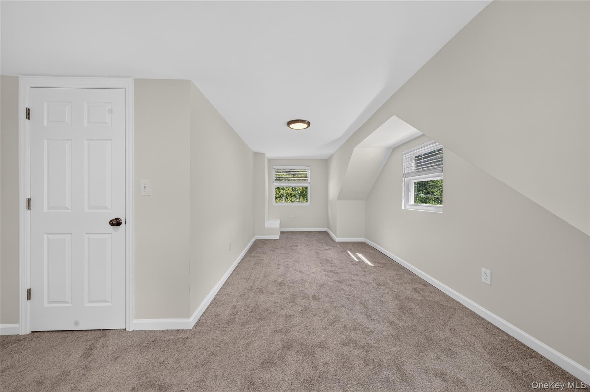 225 Fir Grove Ronkonkoma Property Photo 18