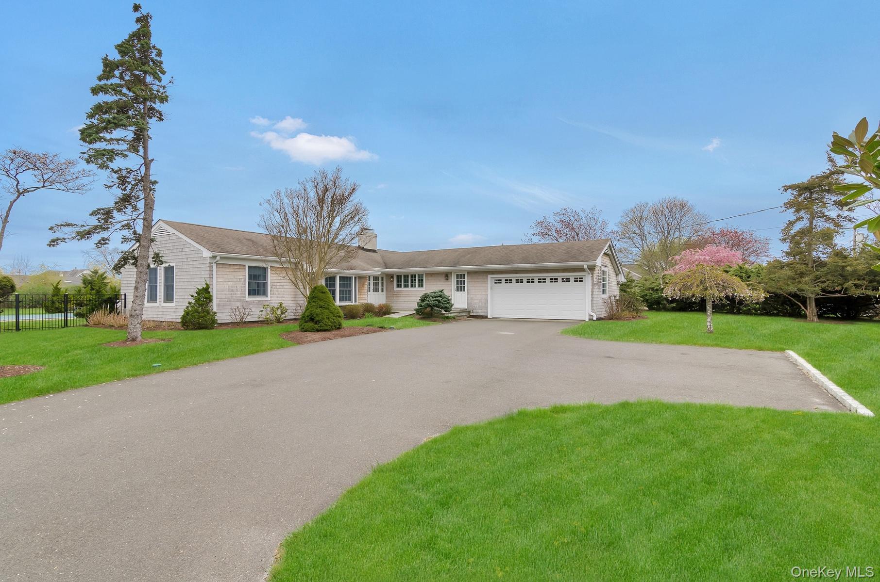 62 Bayfield Lane Property Photo 2