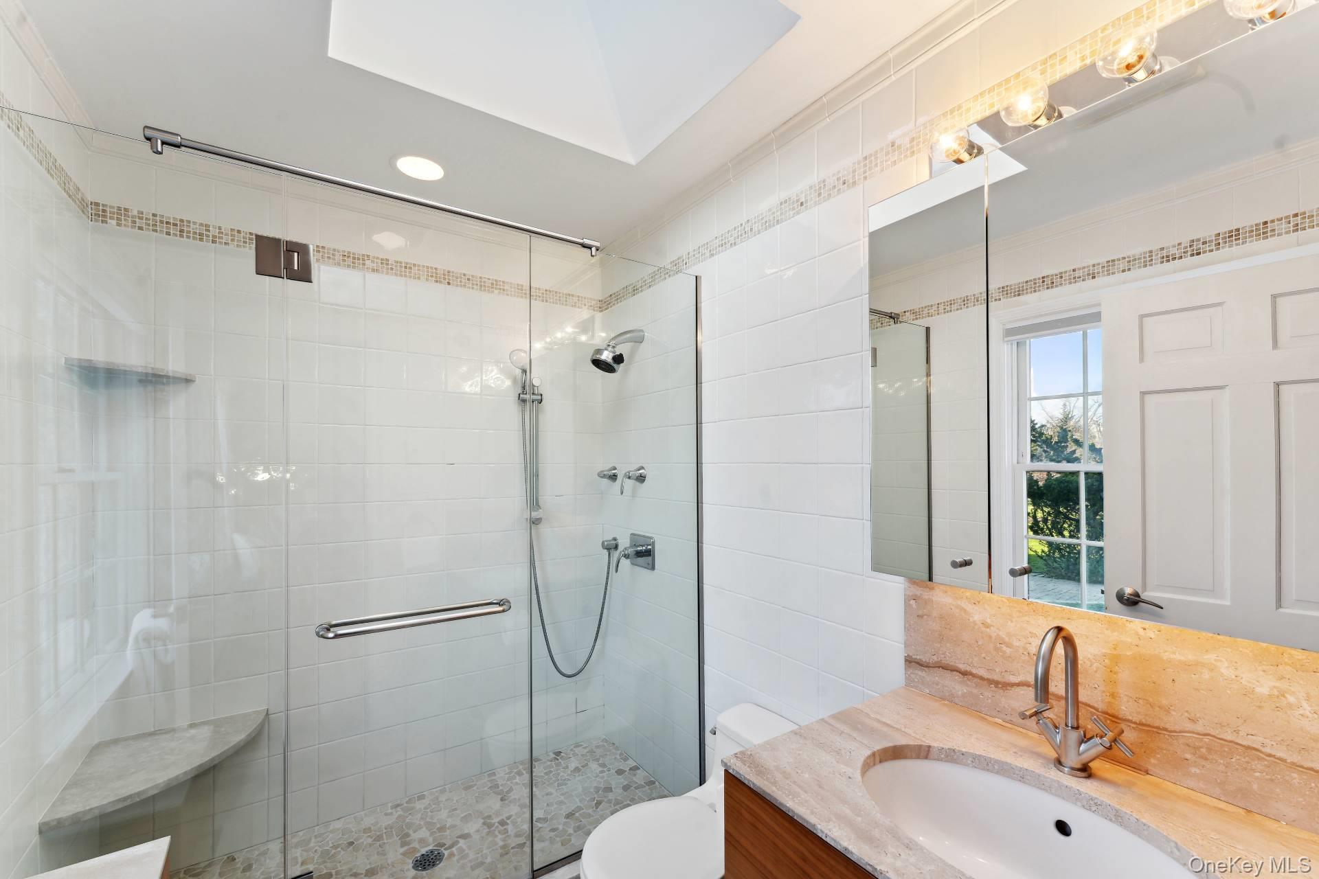 62 Bayfield Lane Property Photo 15