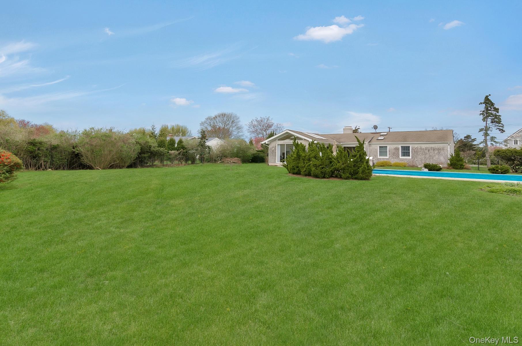 62 Bayfield Lane Property Photo 20