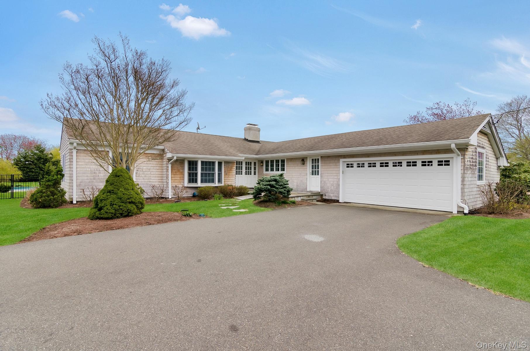 62 Bayfield Lane Property Photo 22