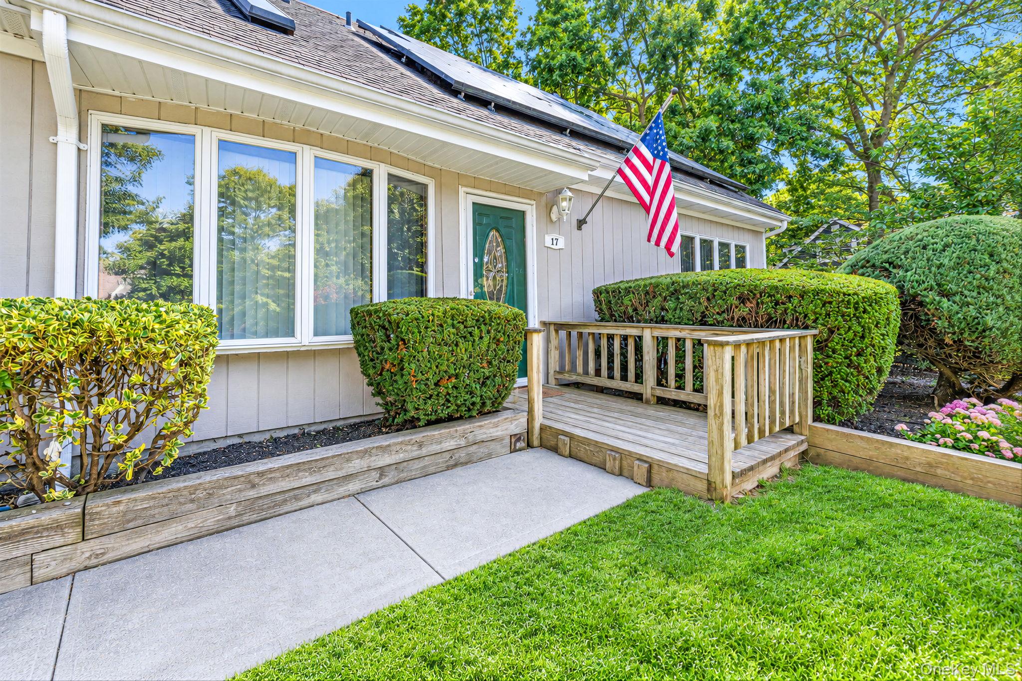 17 Fenwick Avenue Property Photo 4