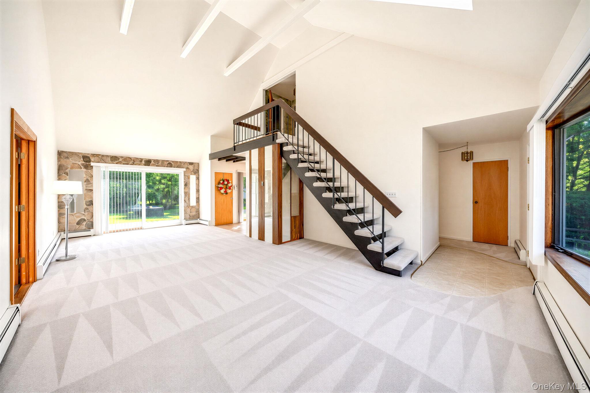 17 Fenwick Avenue Property Photo 7