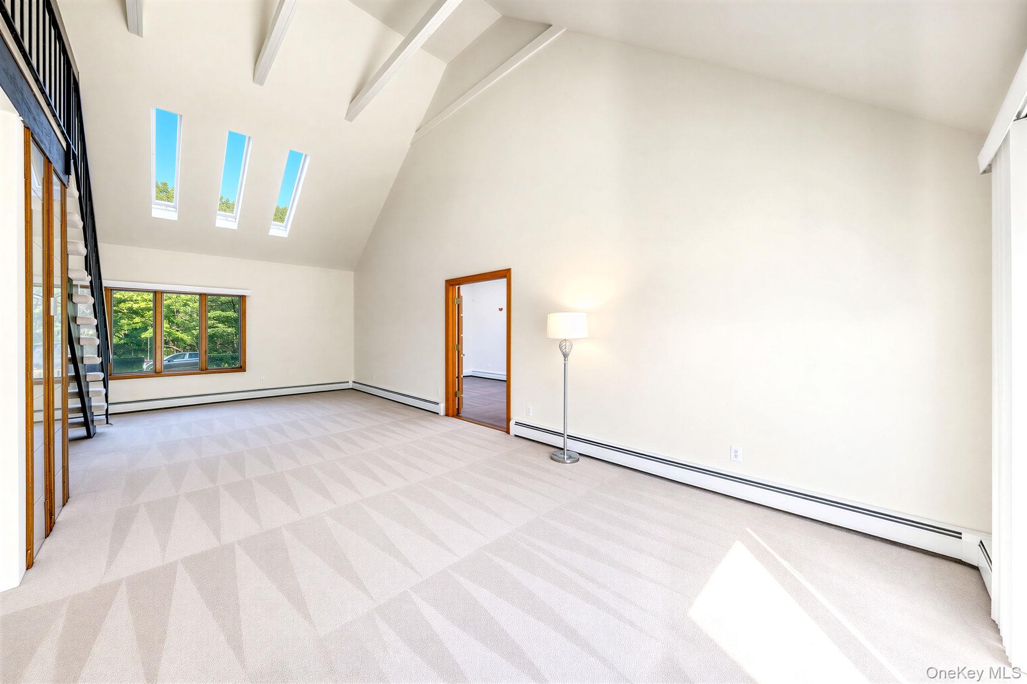 17 Fenwick Avenue Property Photo 8