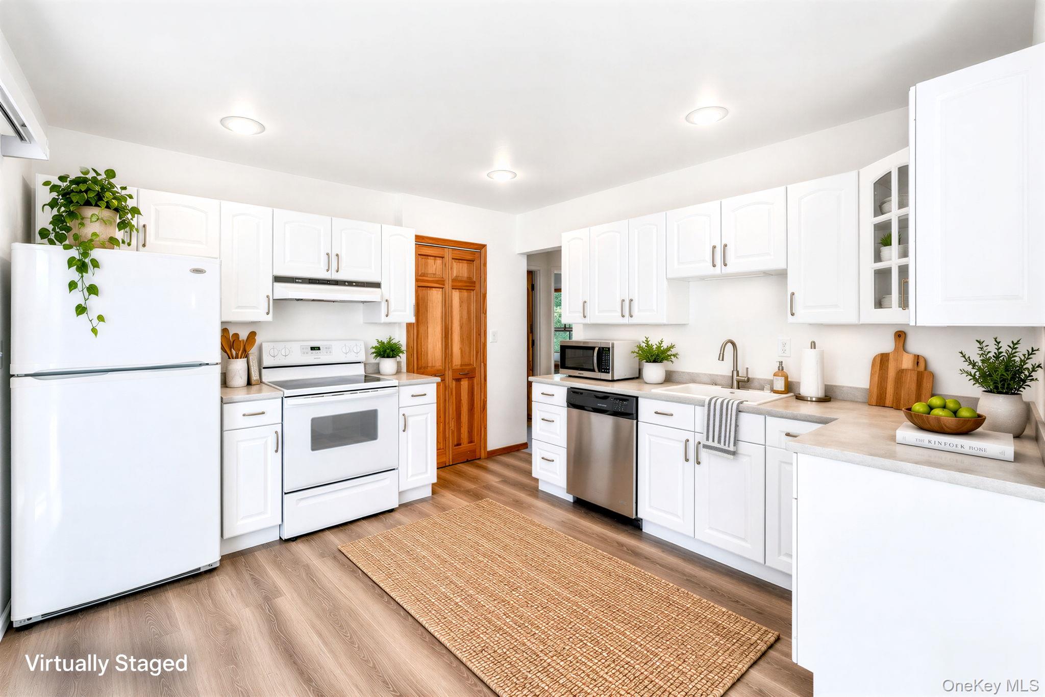 17 Fenwick Avenue Property Photo 10