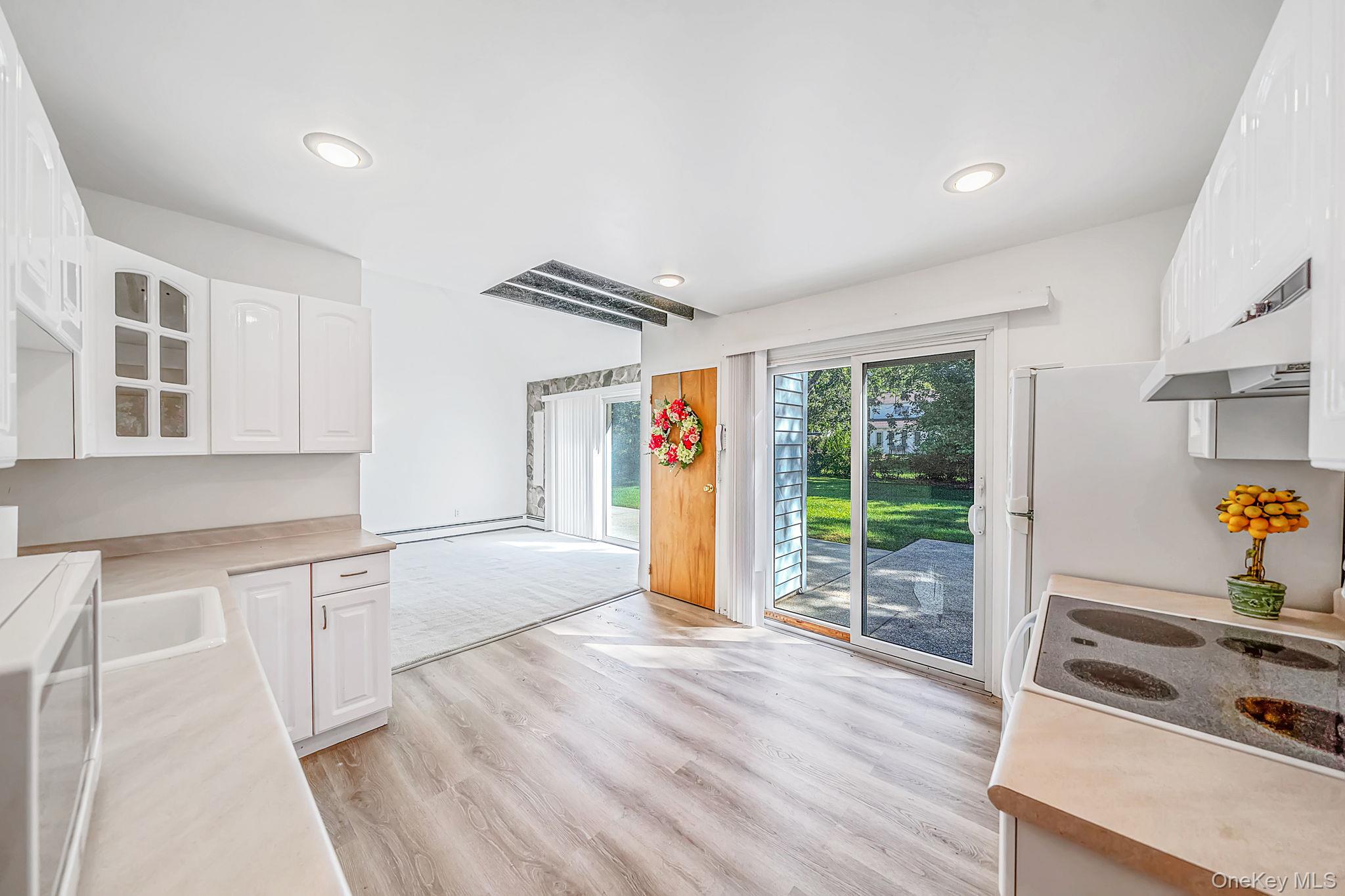 17 Fenwick Avenue Property Photo 12