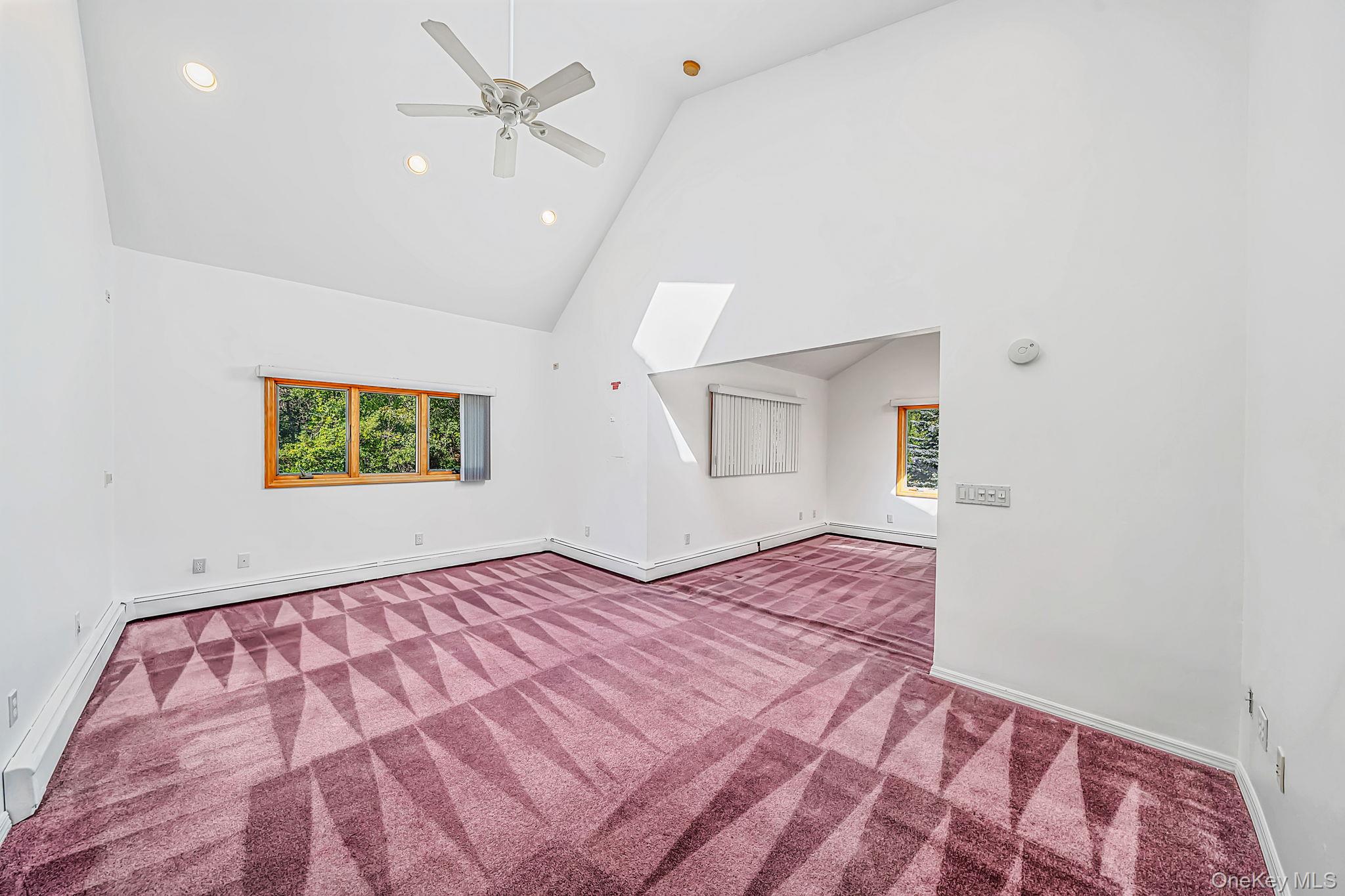 17 Fenwick Avenue Property Photo 13