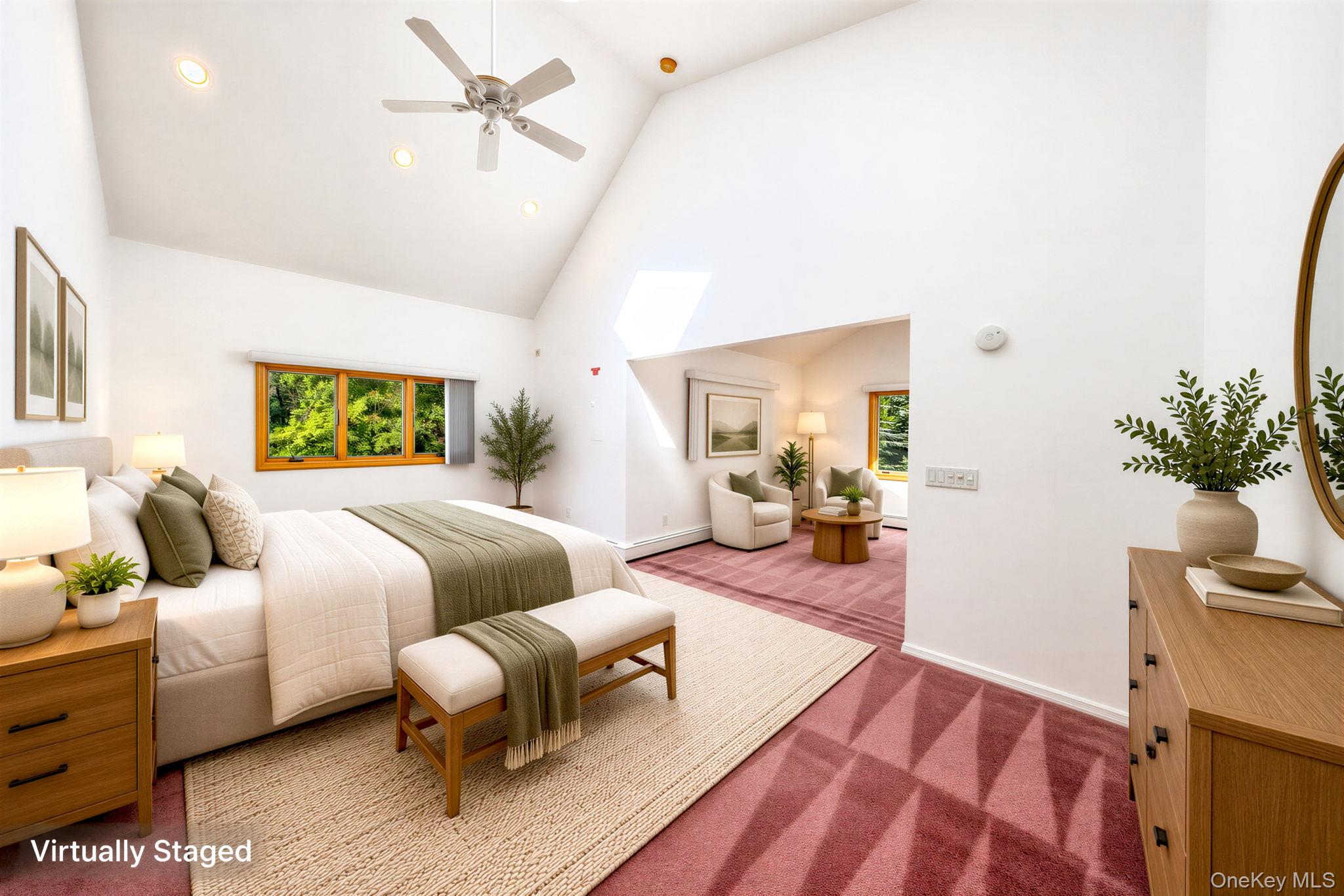 17 Fenwick Avenue Property Photo 14