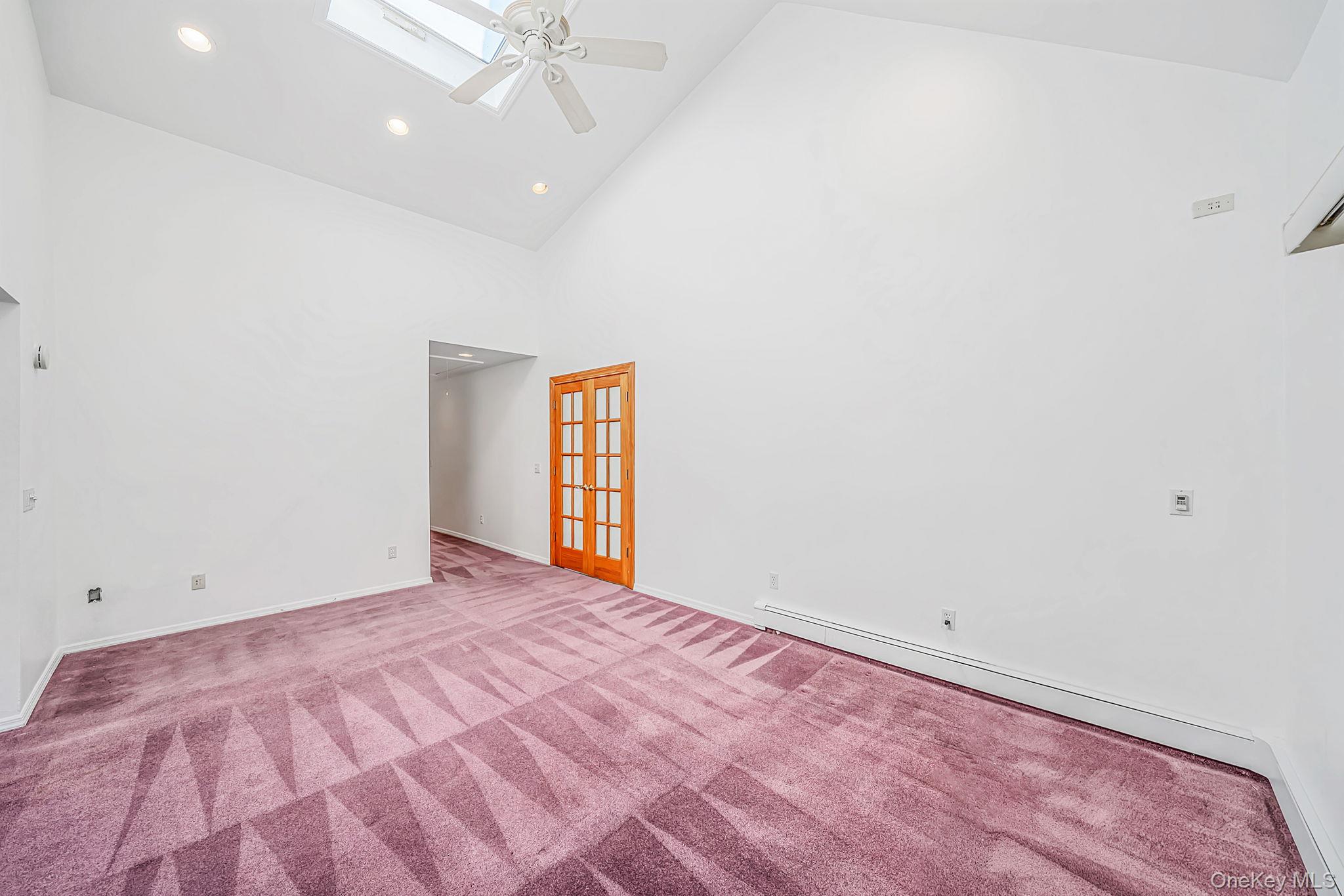 17 Fenwick Avenue Property Photo 15