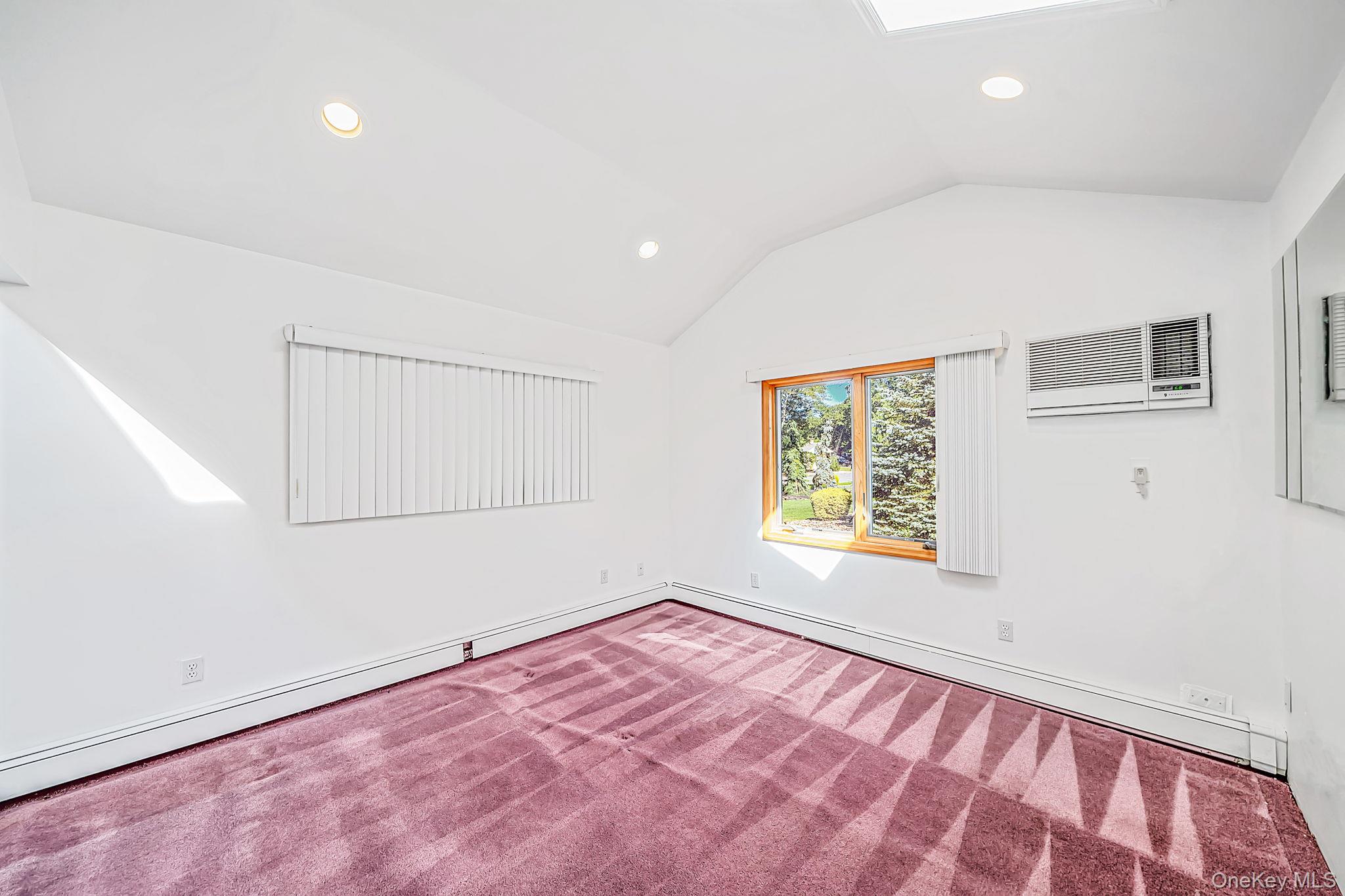 17 Fenwick Avenue Property Photo 16
