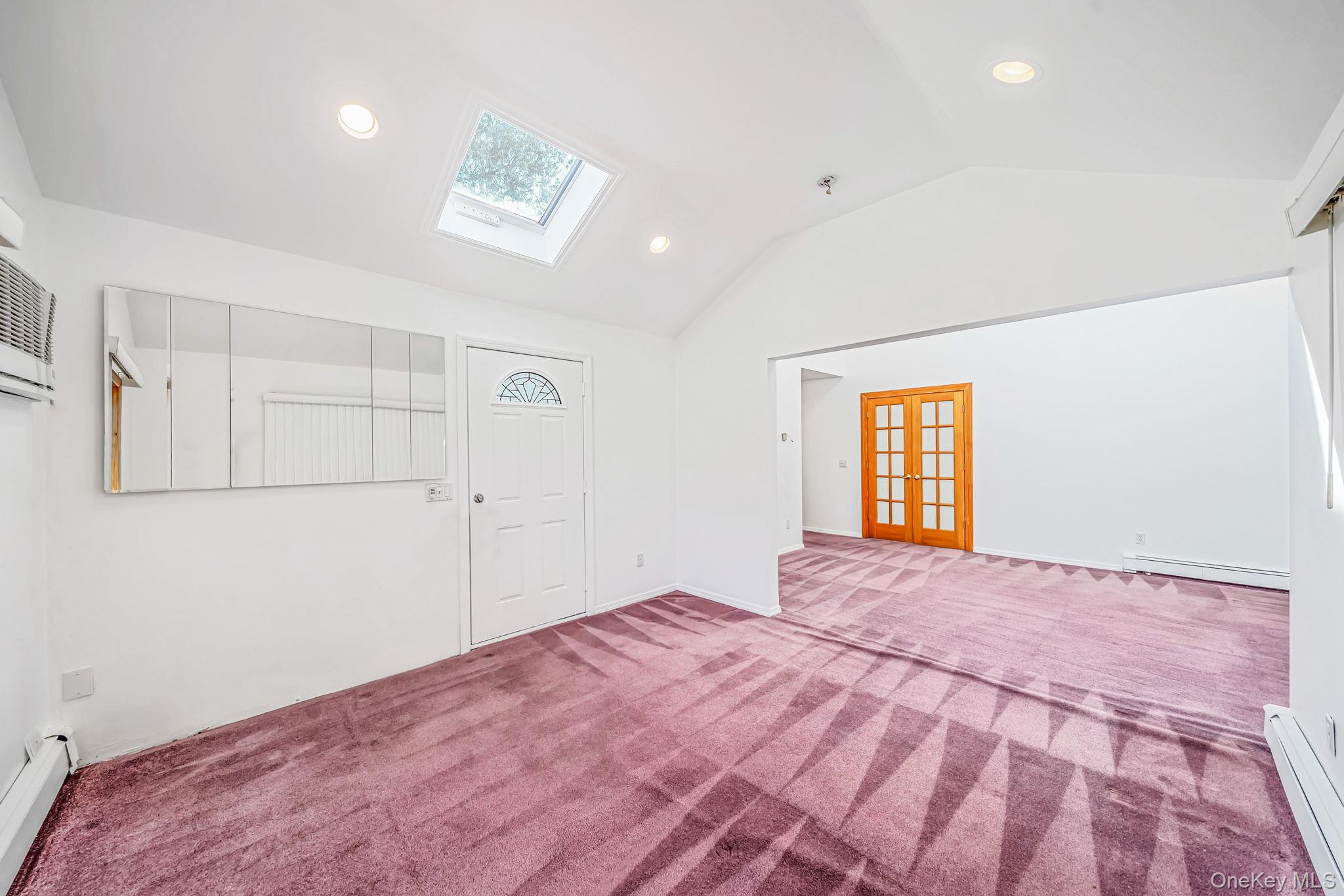 17 Fenwick Avenue Property Photo 17