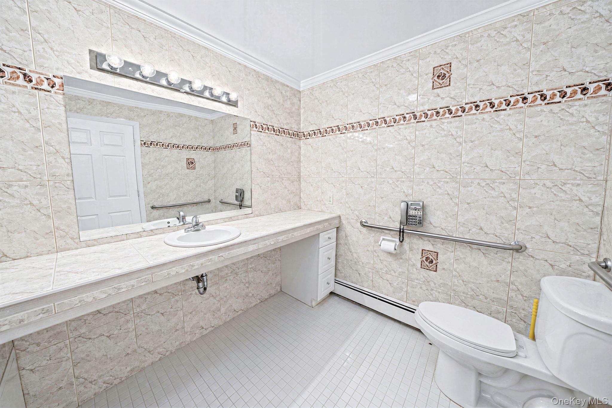17 Fenwick Avenue Property Photo 19