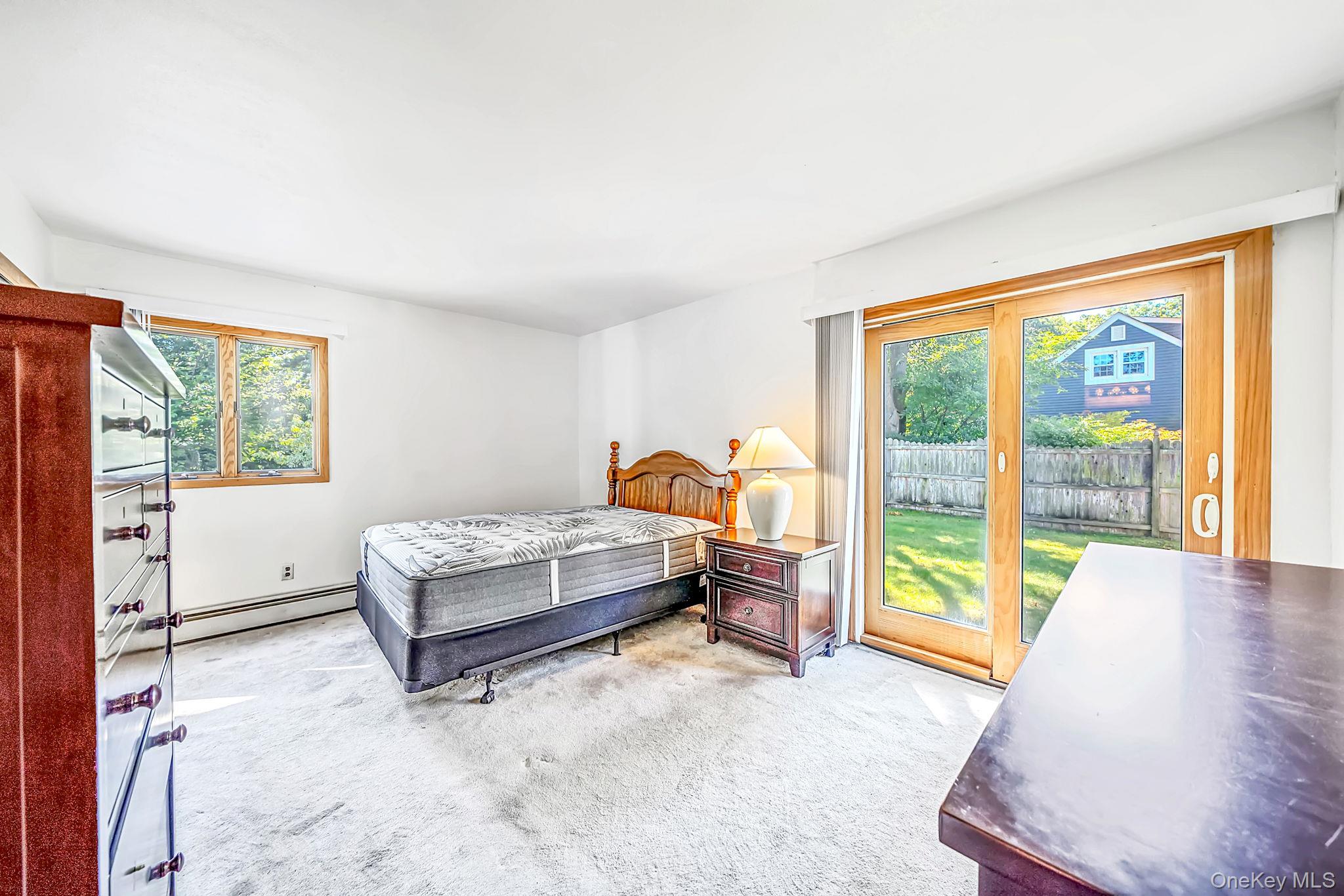 17 Fenwick Avenue Property Photo 20