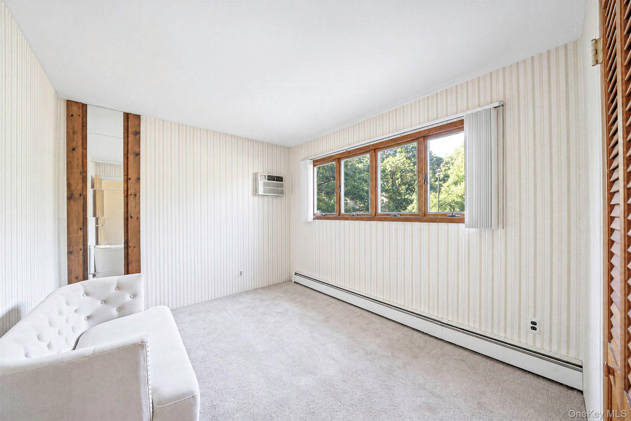 17 Fenwick Avenue Property Photo 23