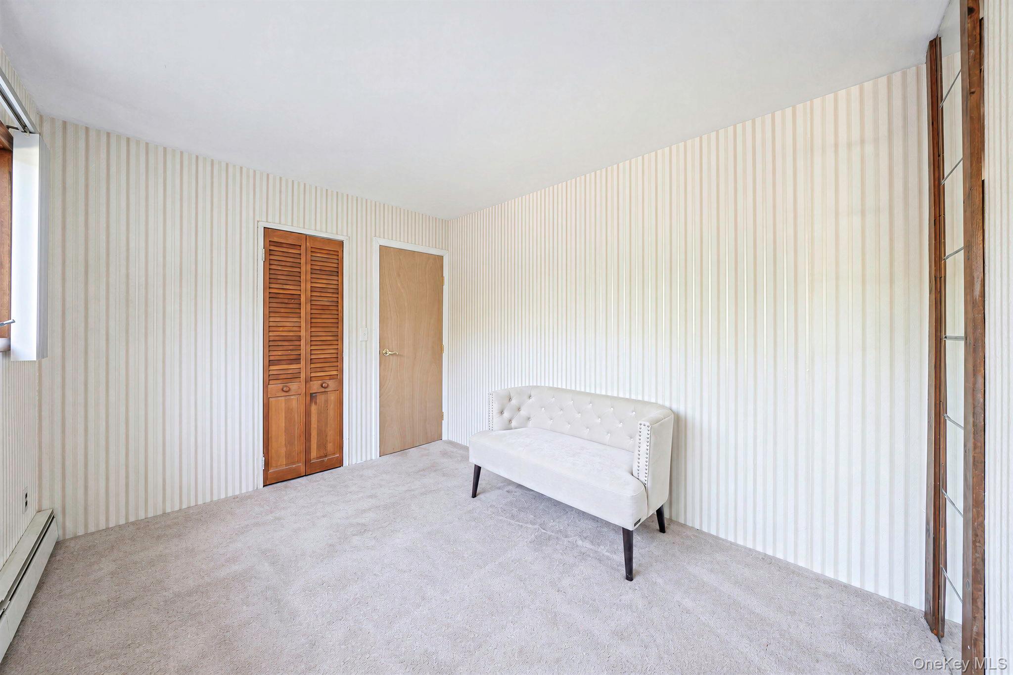 17 Fenwick Avenue Property Photo 24