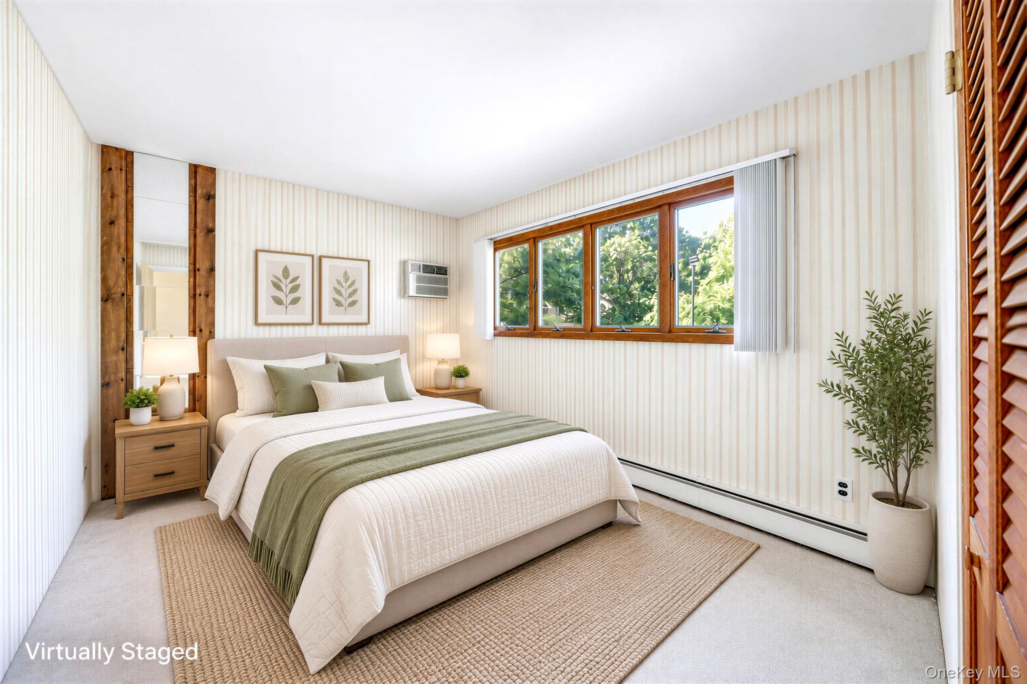 17 Fenwick Avenue Property Photo 25