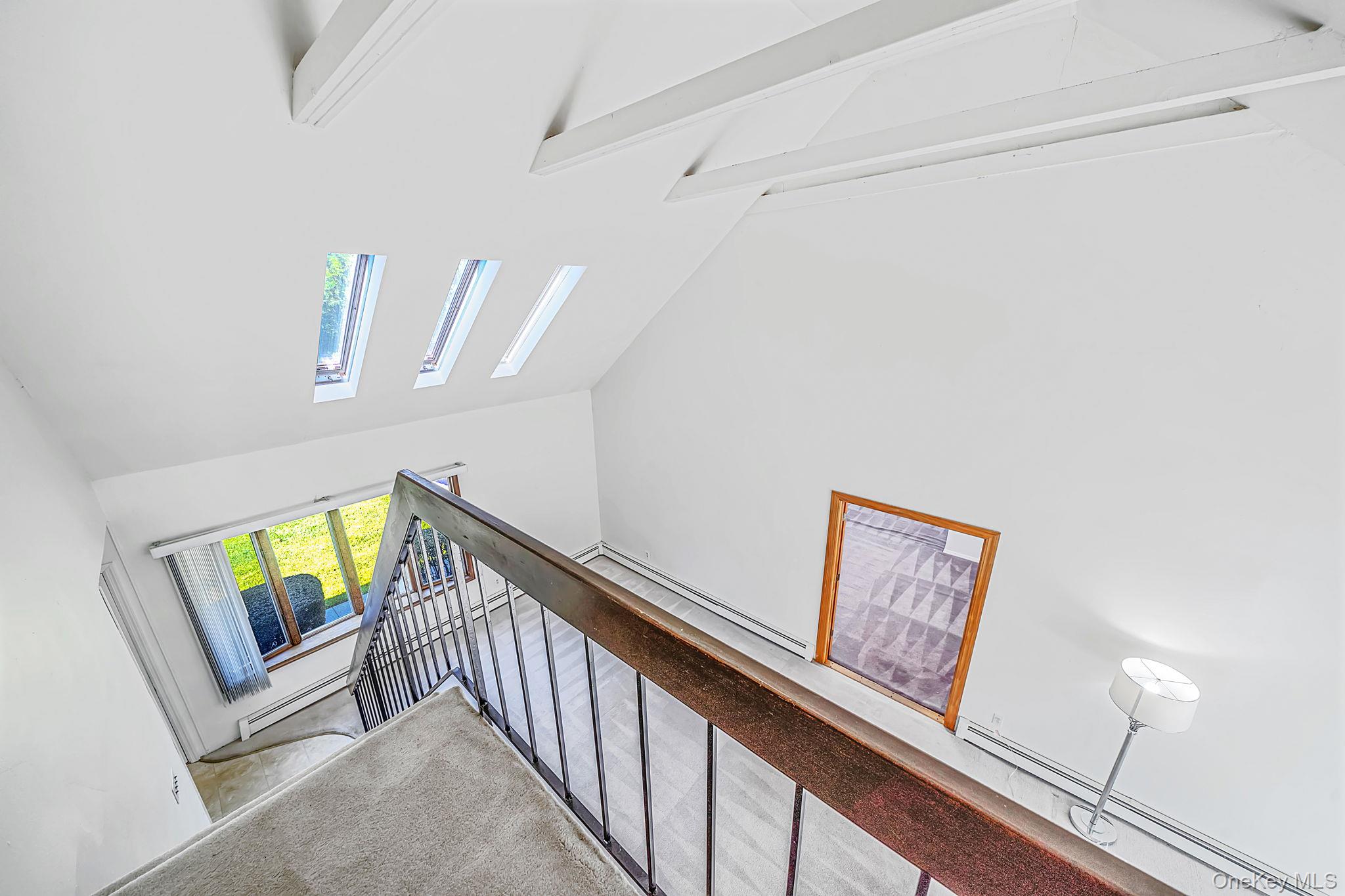 17 Fenwick Avenue Property Photo 26