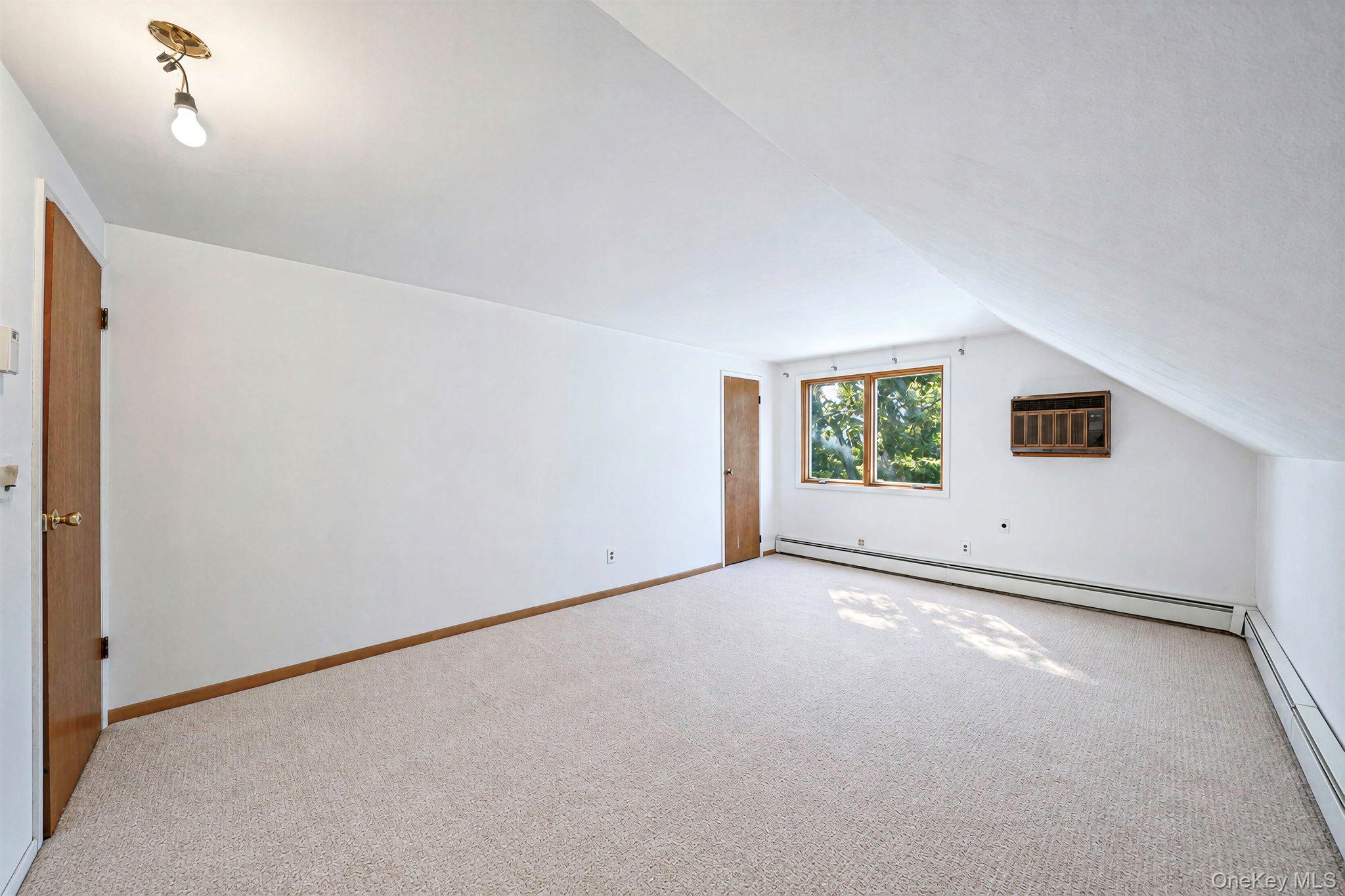 17 Fenwick Avenue Property Photo 27