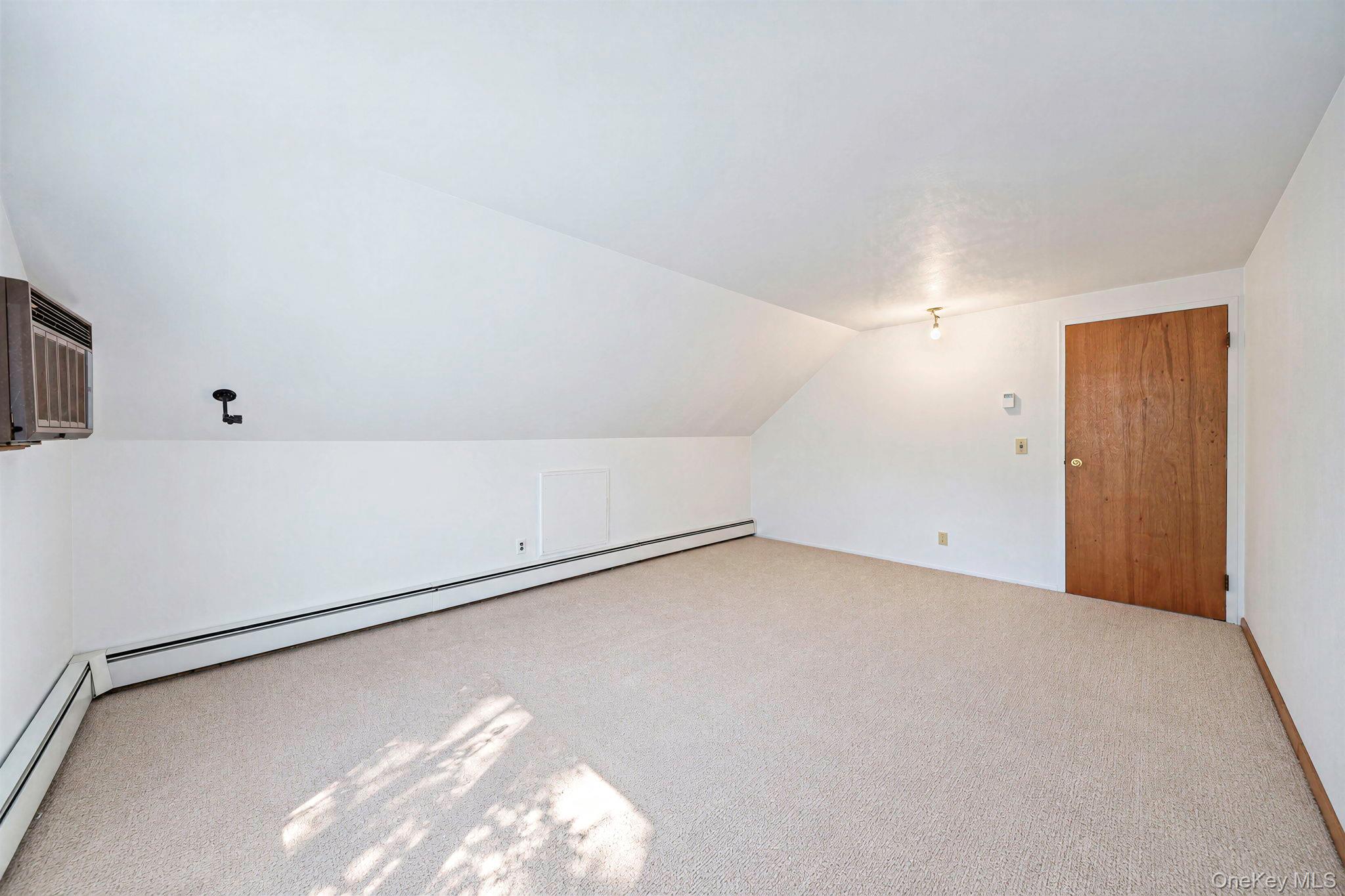 17 Fenwick Avenue Property Photo 28
