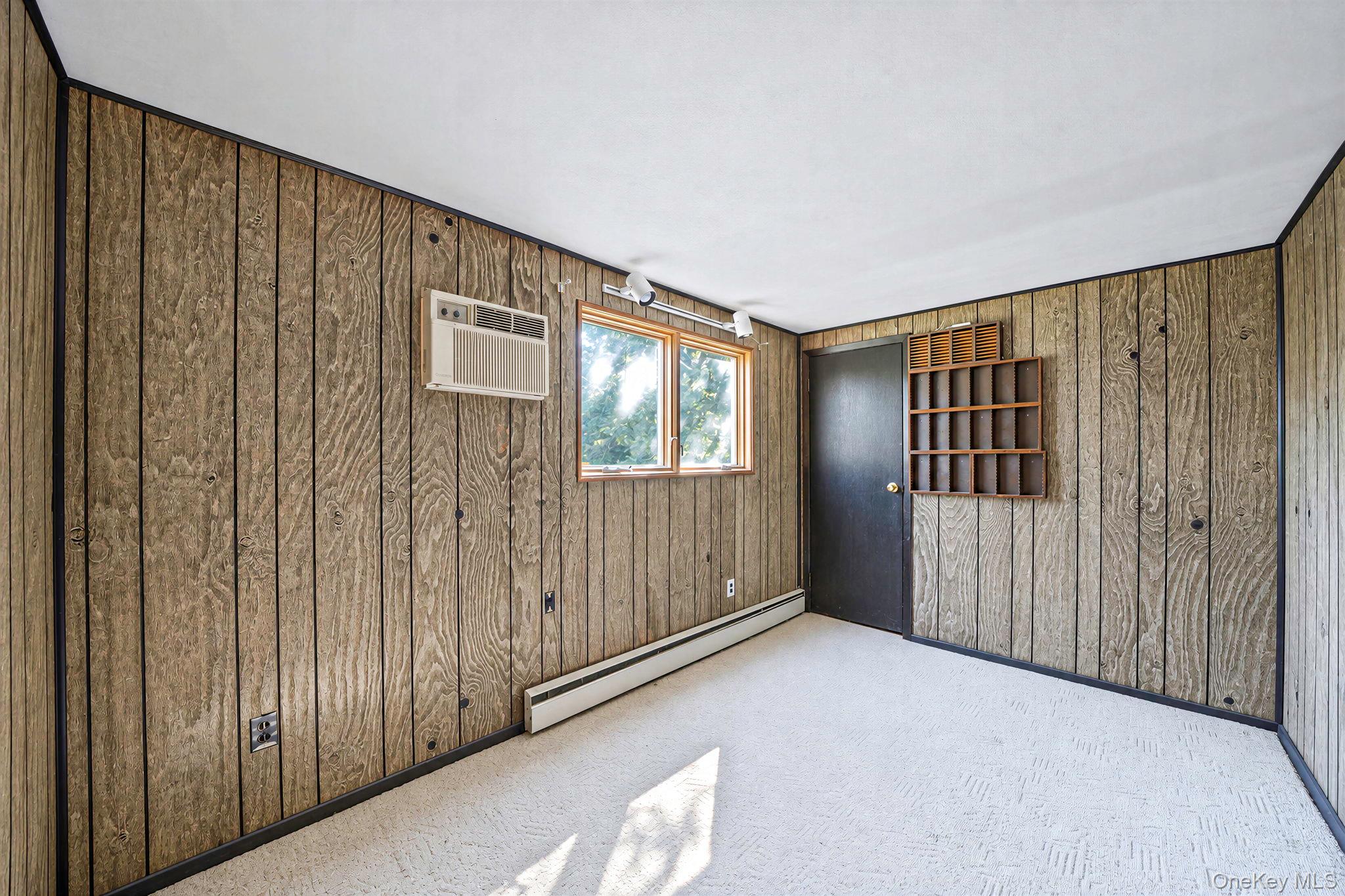 17 Fenwick Avenue Property Photo 30