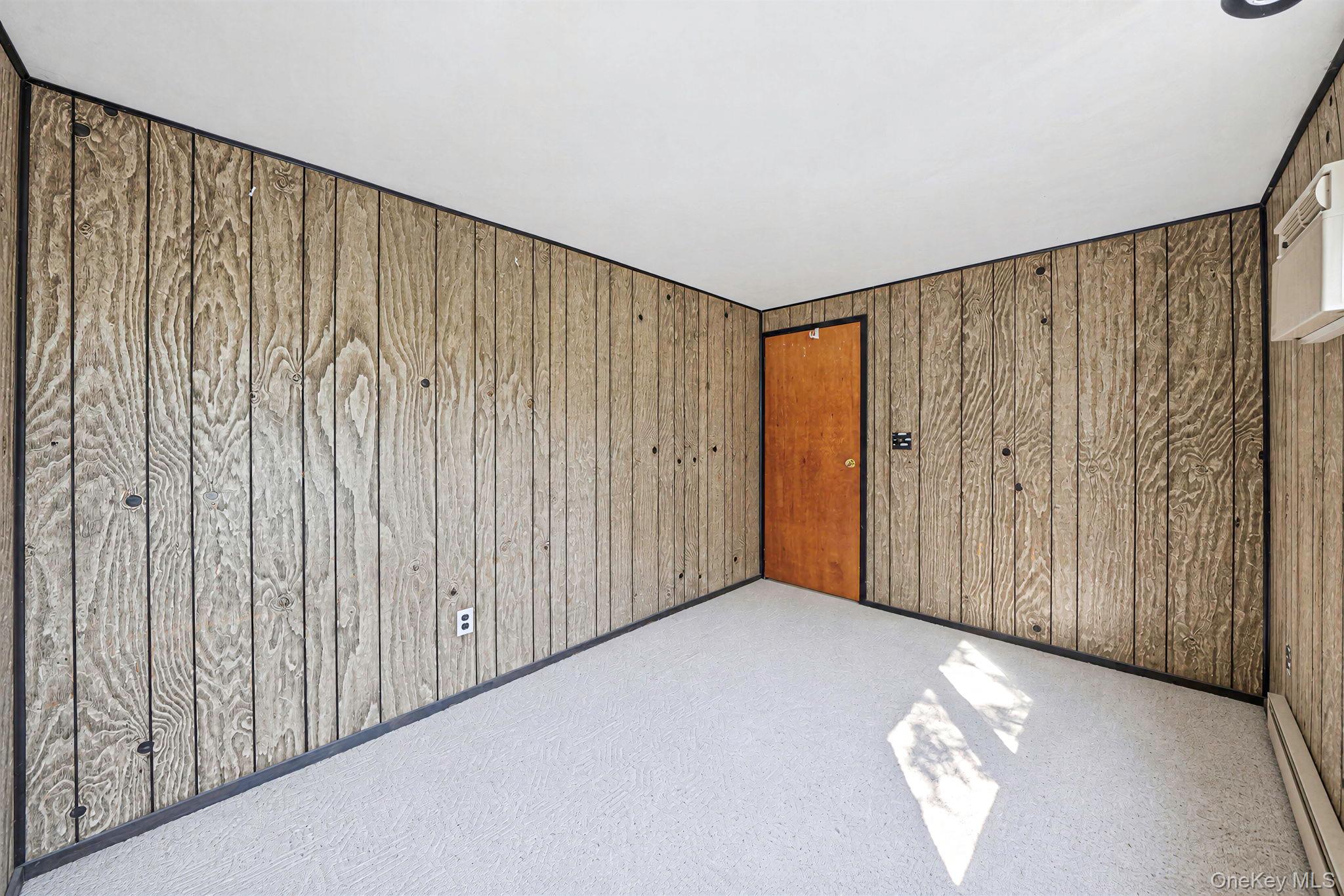 17 Fenwick Avenue Property Photo 31