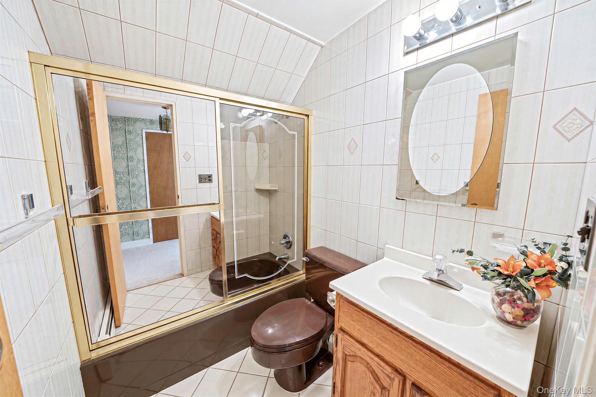 17 Fenwick Avenue Property Photo 33