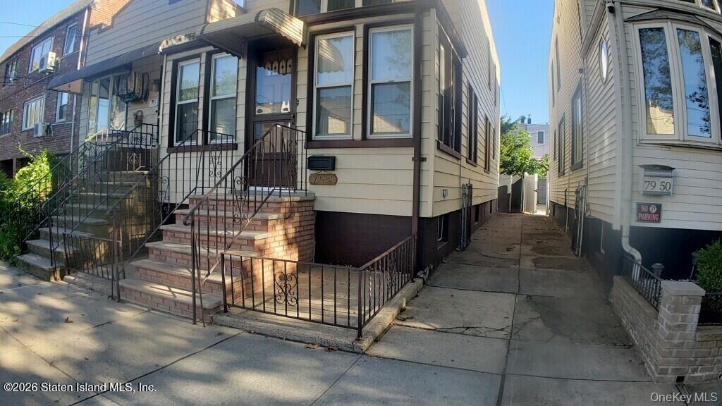 79-52 77th Property Photo 1