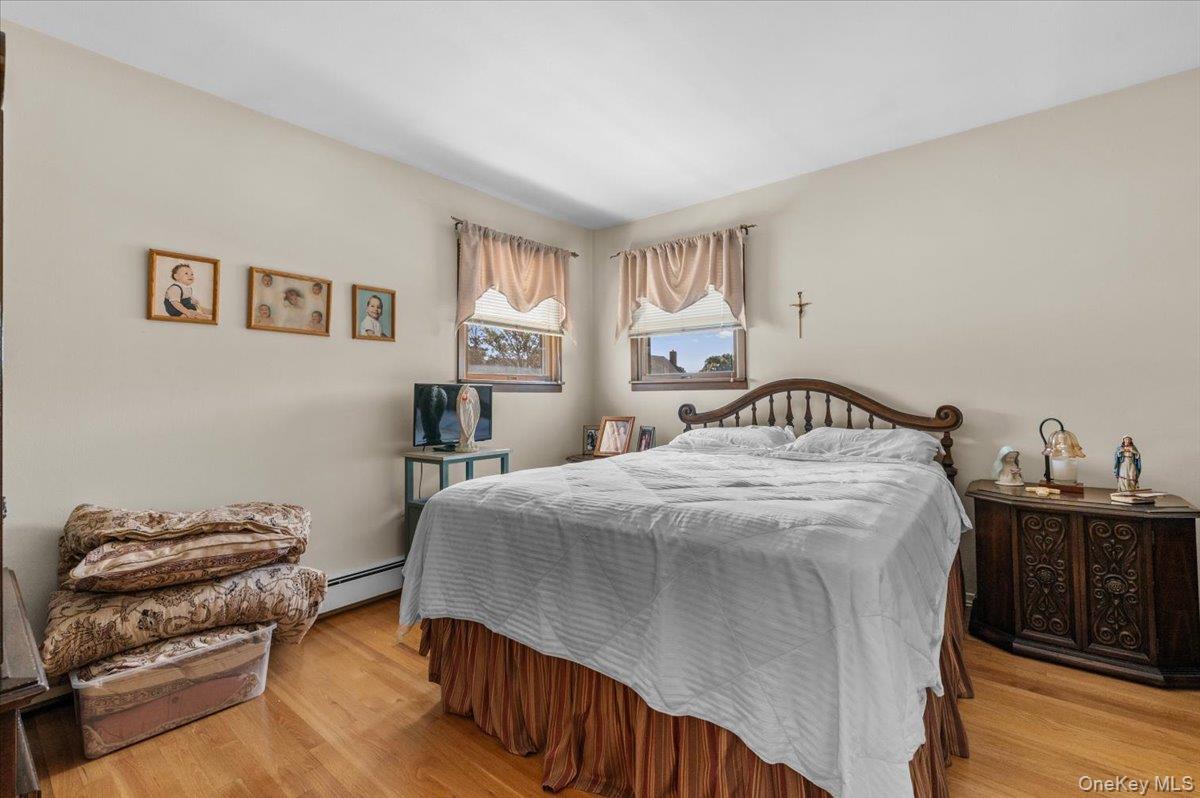 196 Von Huenfeld Street Property Photo 11