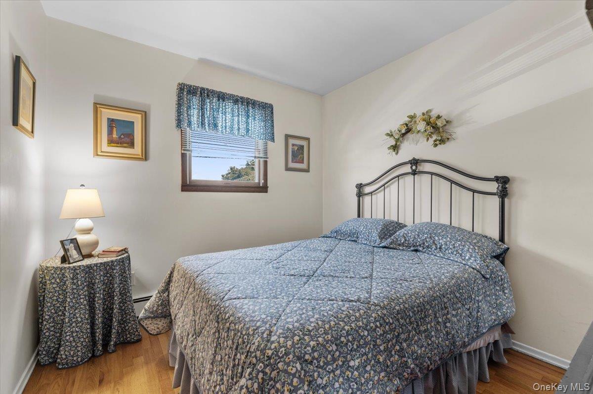 196 Von Huenfeld Street Property Photo 13