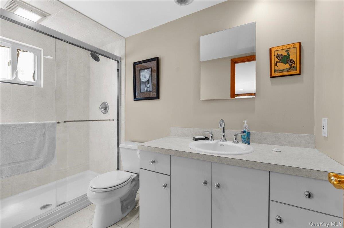 196 Von Huenfeld Street Property Photo 20