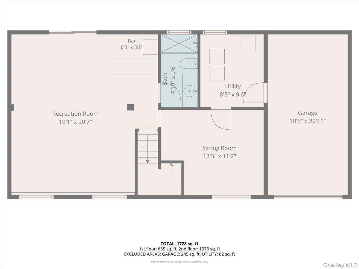 196 Von Huenfeld Street Property Photo 27