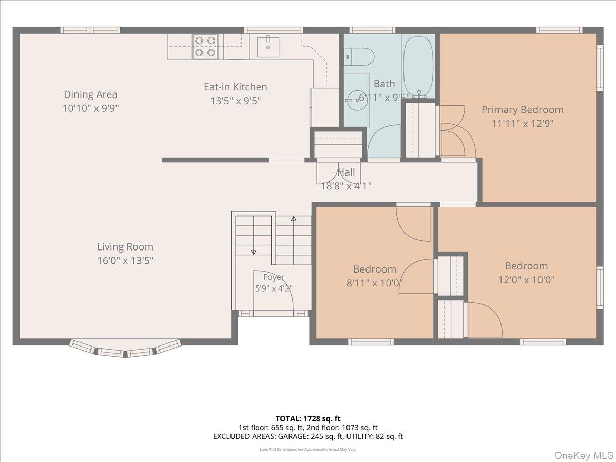 196 Von Huenfeld Street Property Photo 28