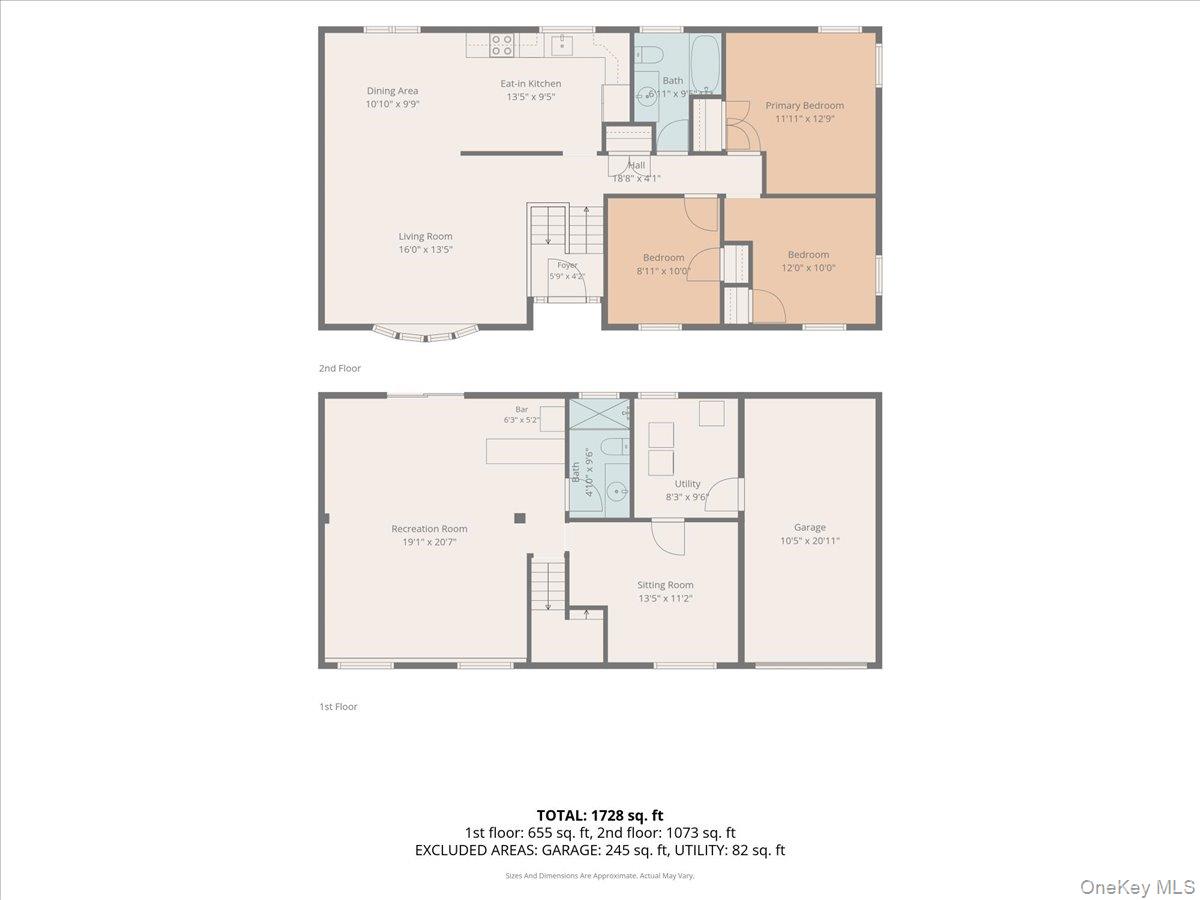196 Von Huenfeld Street Property Photo 29