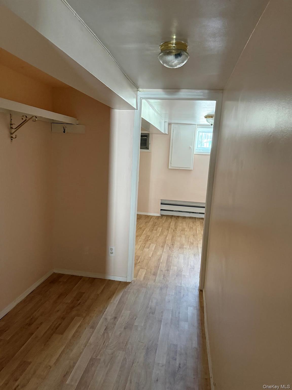15307 77th Road Property Photo 2