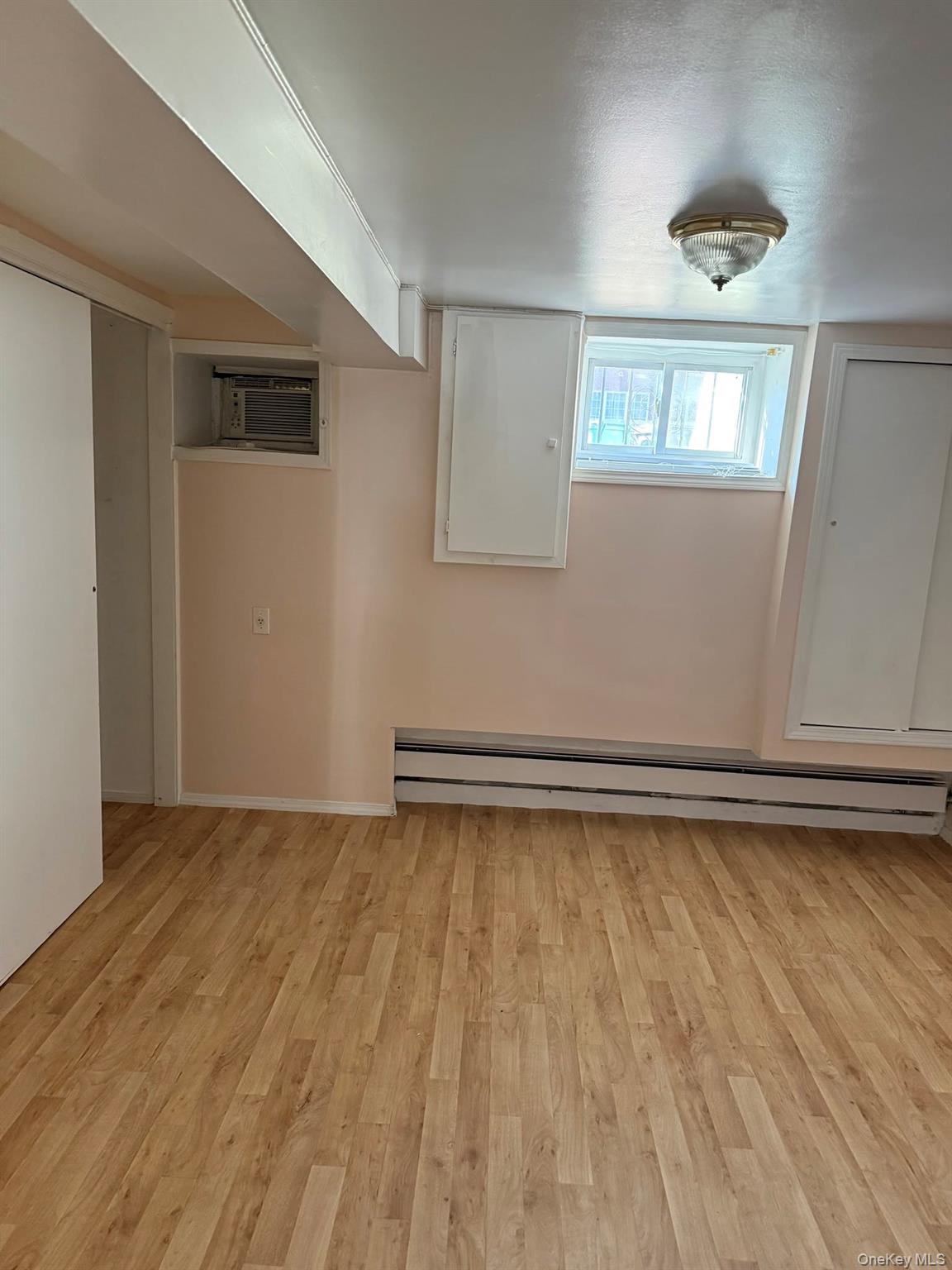 15307 77th Road Property Photo 3