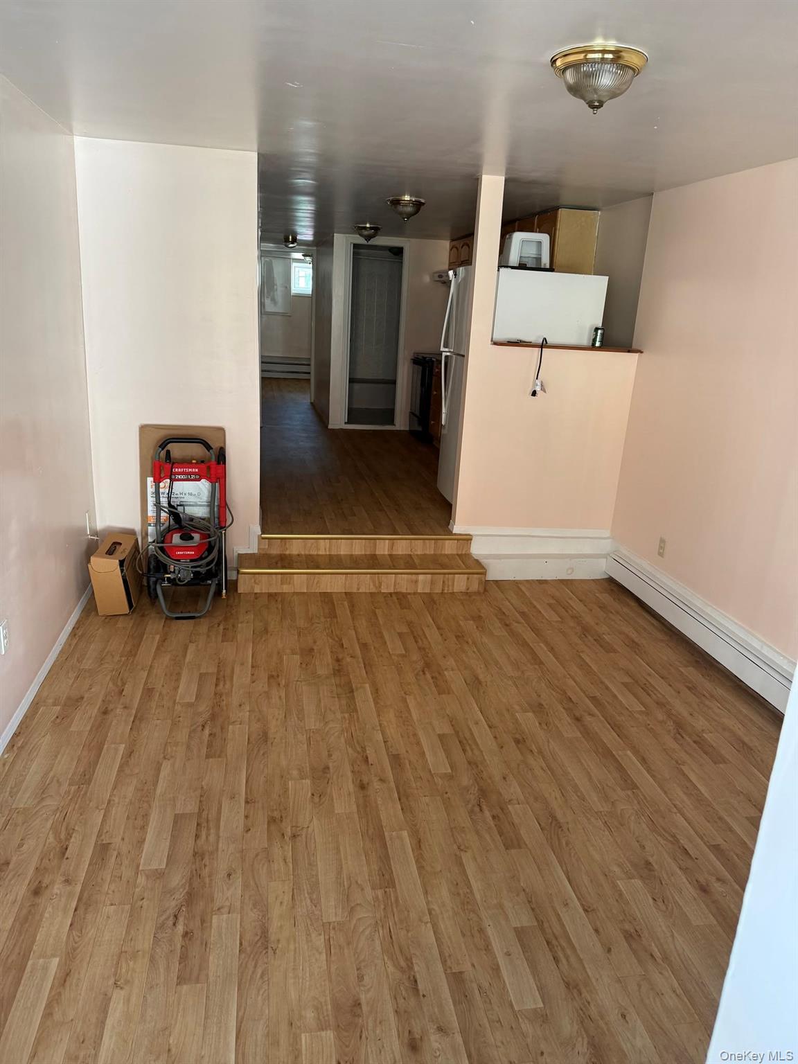 15307 77th Road Property Photo 5