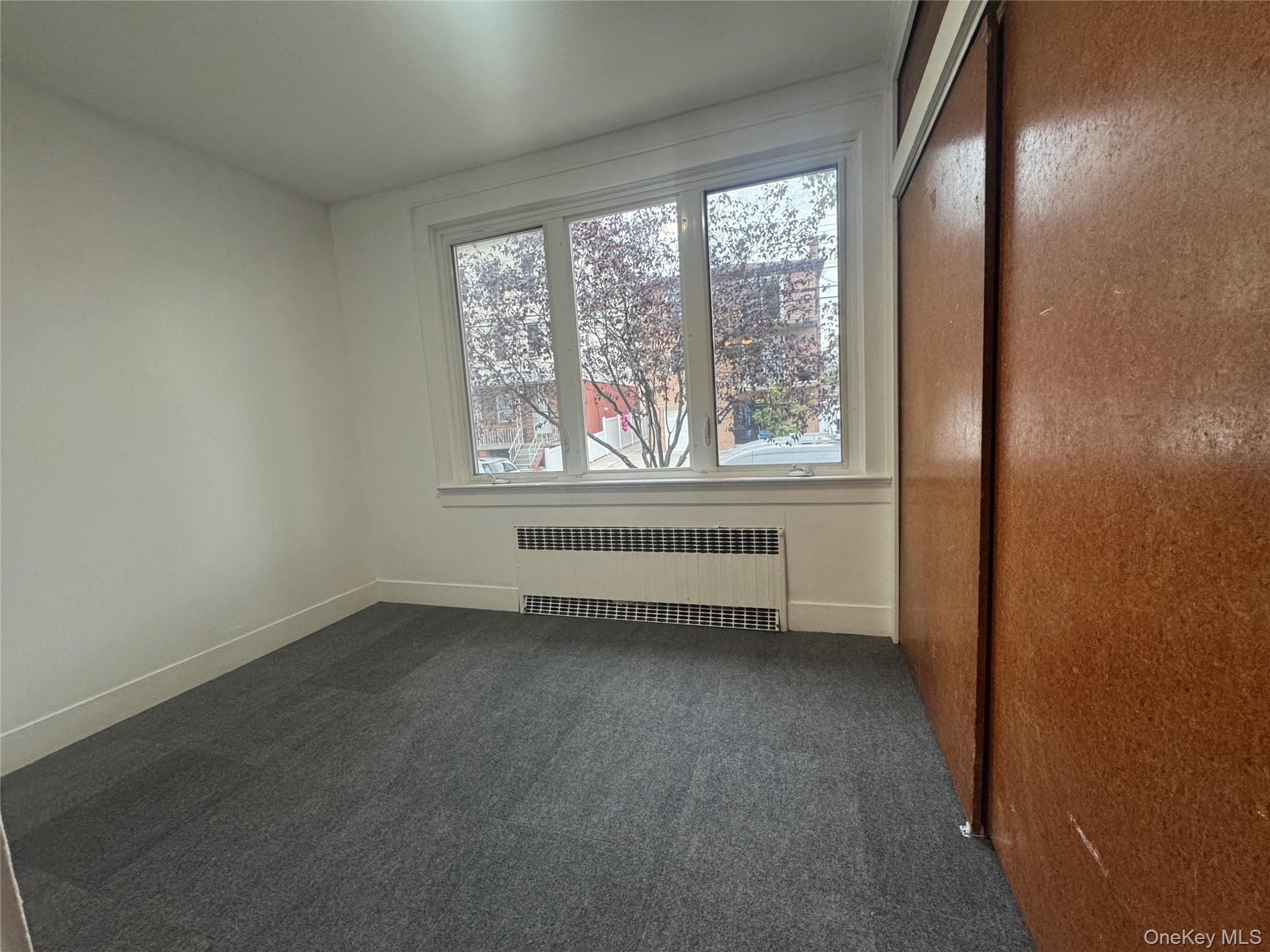 15-32 125th Street Property Photo 4