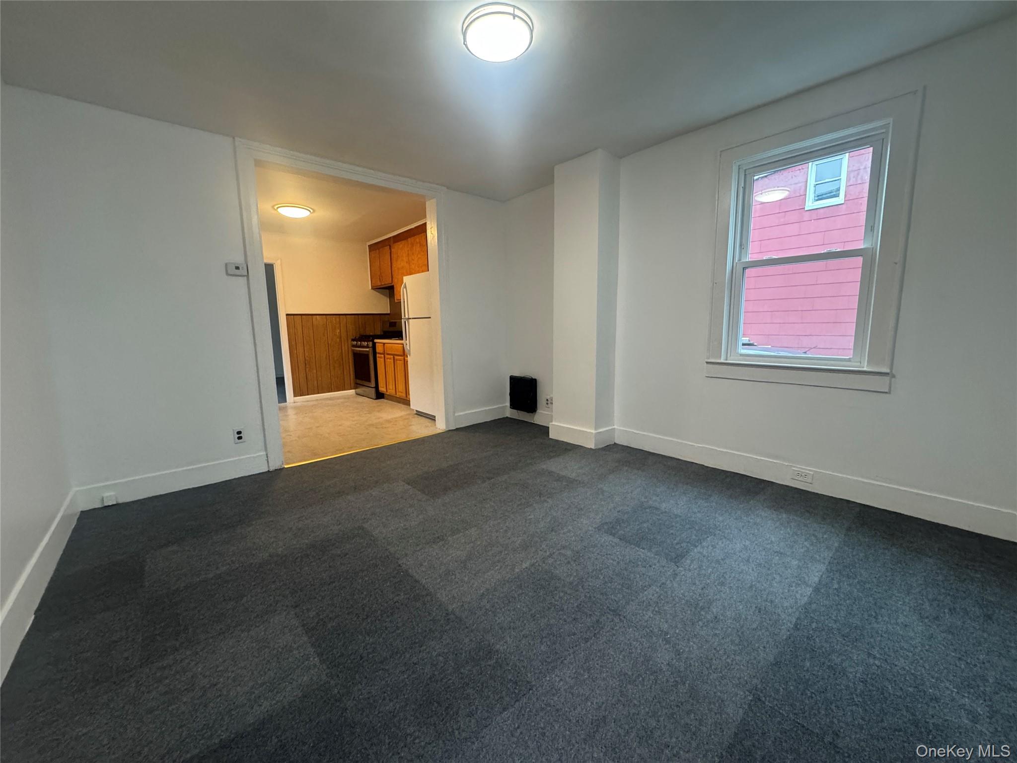 15-32 125th Street Property Photo 5