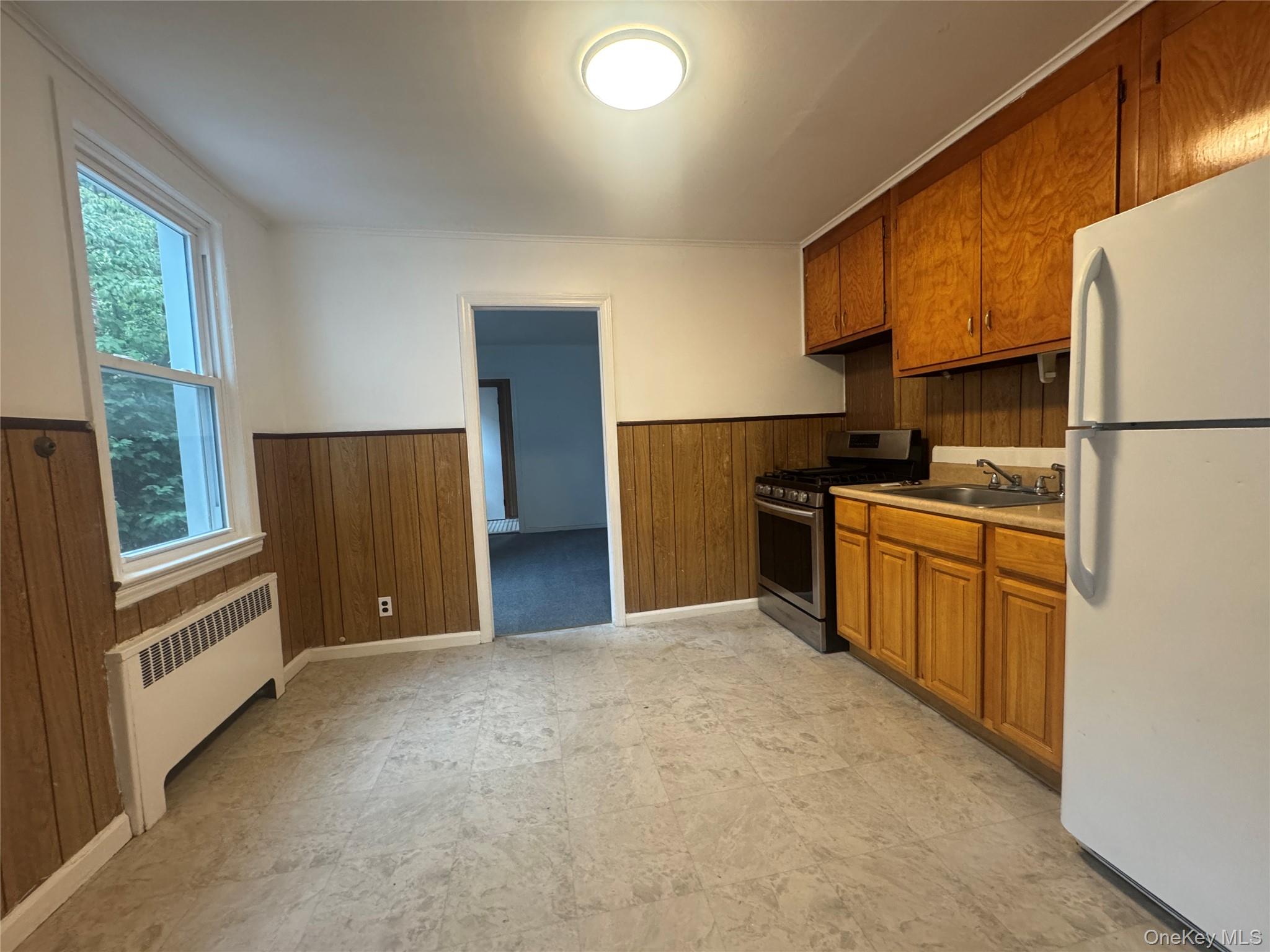 15-32 125th Street Property Photo 6