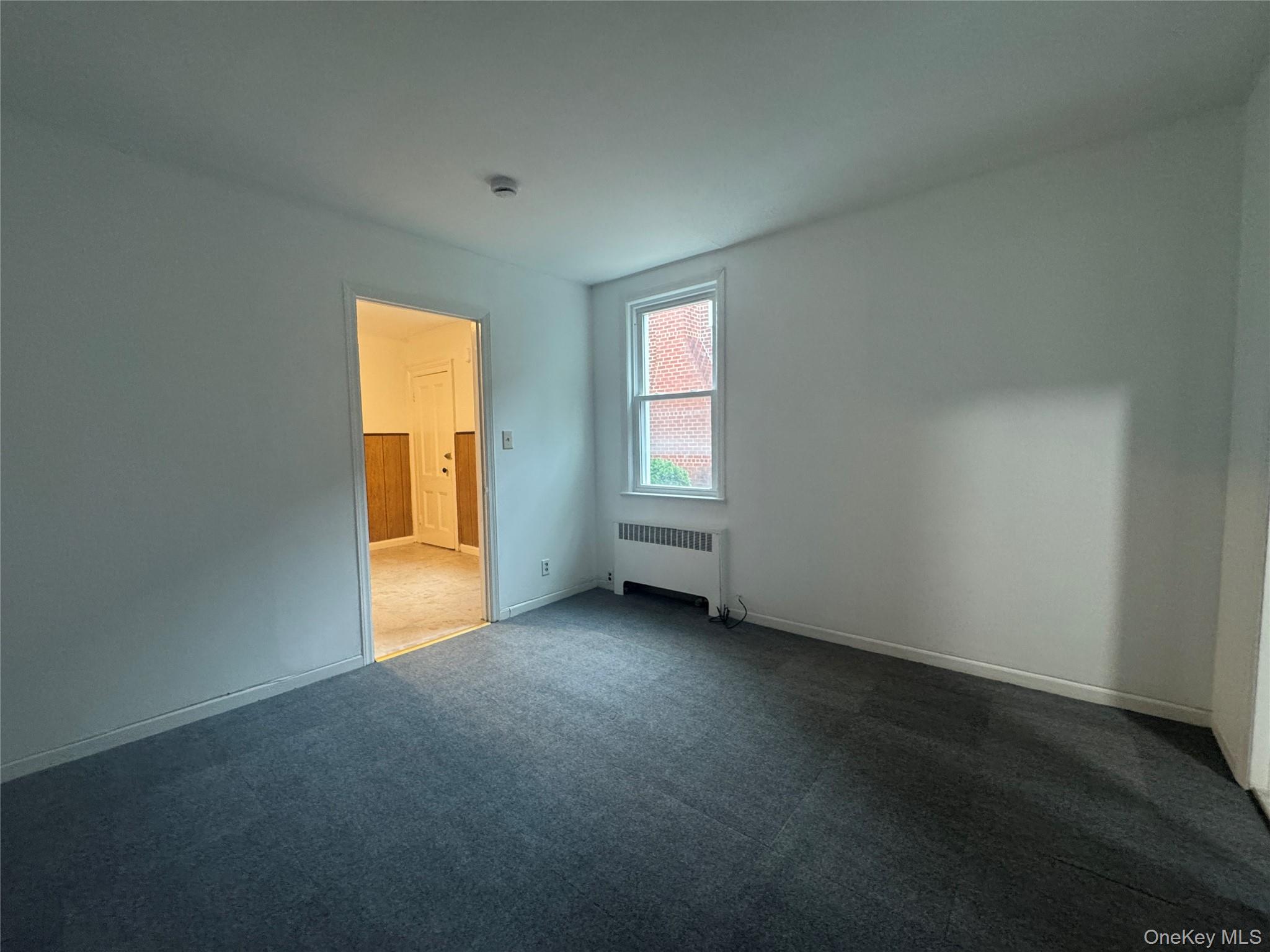 15-32 125th Street Property Photo 7