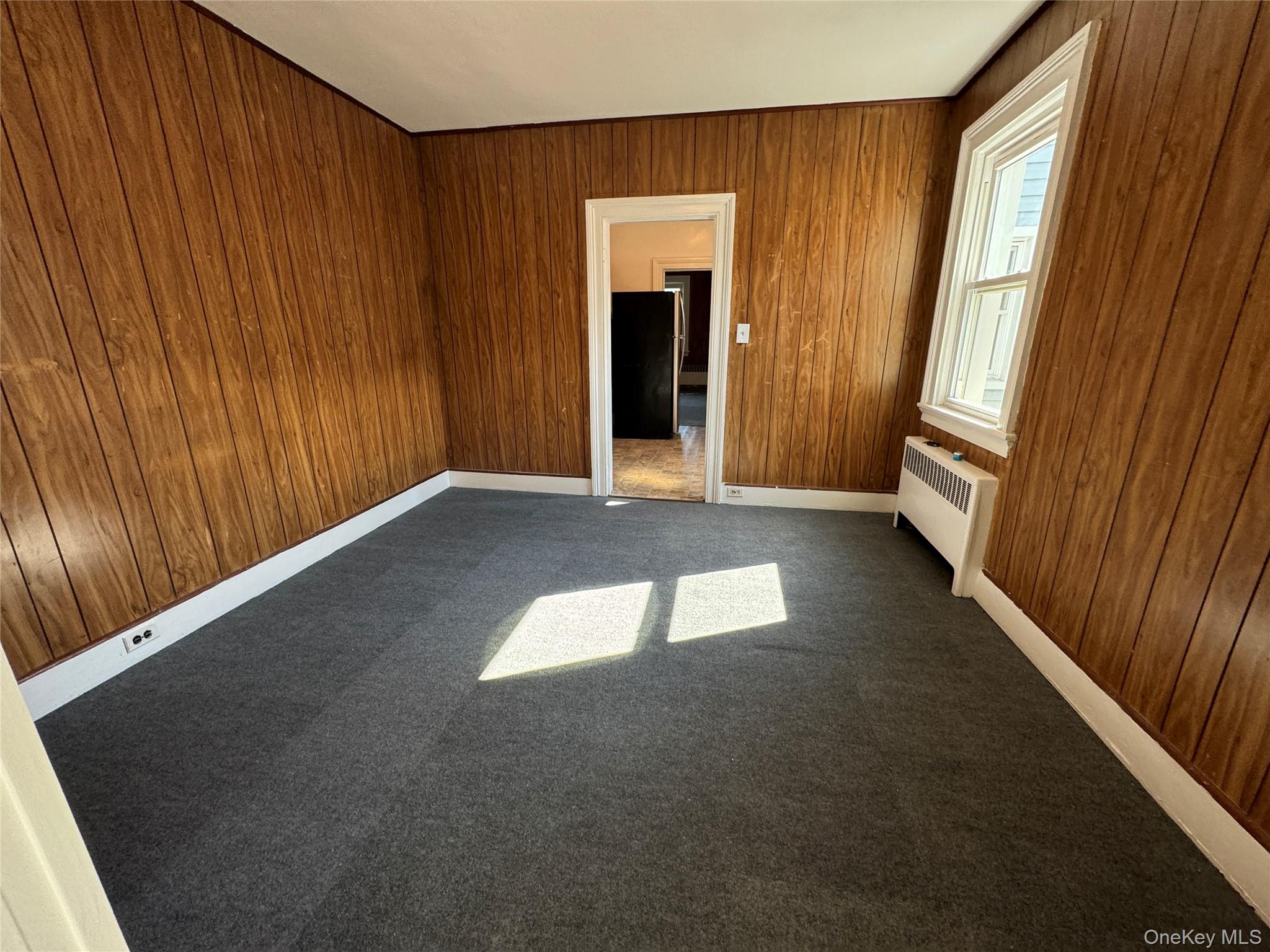 15-32 125th Street Property Photo 9