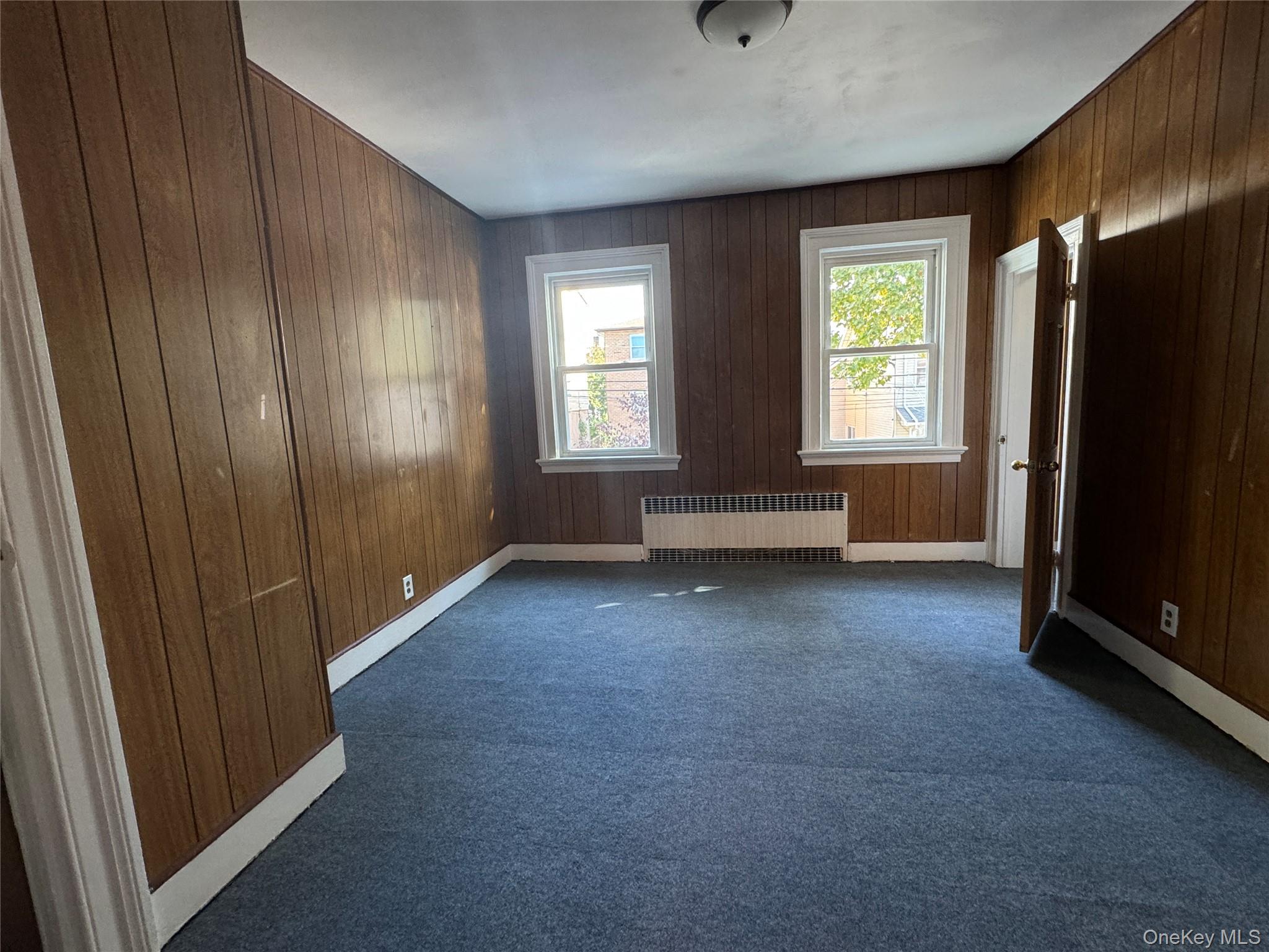15-32 125th Street Property Photo 10