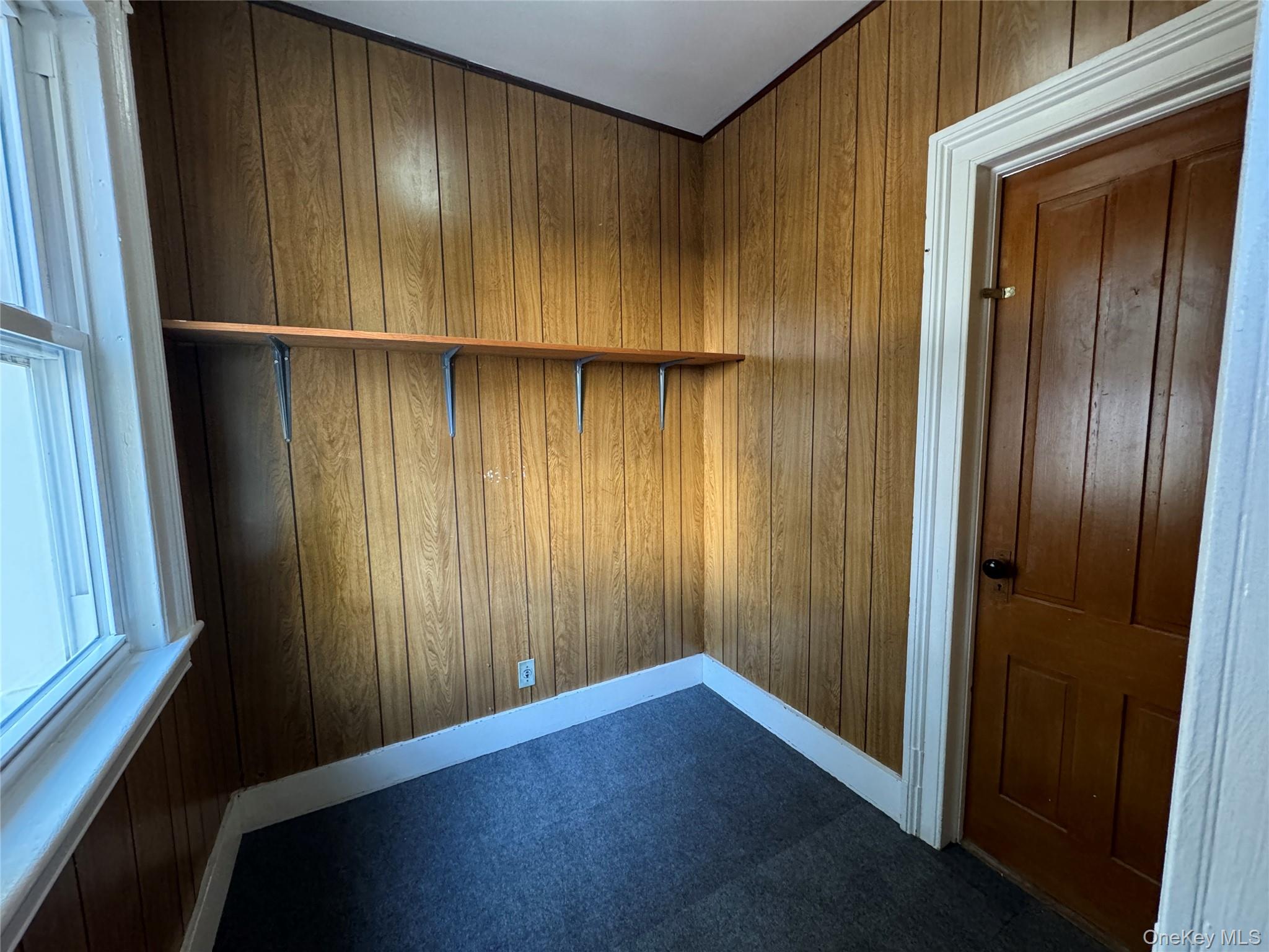 15-32 125th Street Property Photo 11